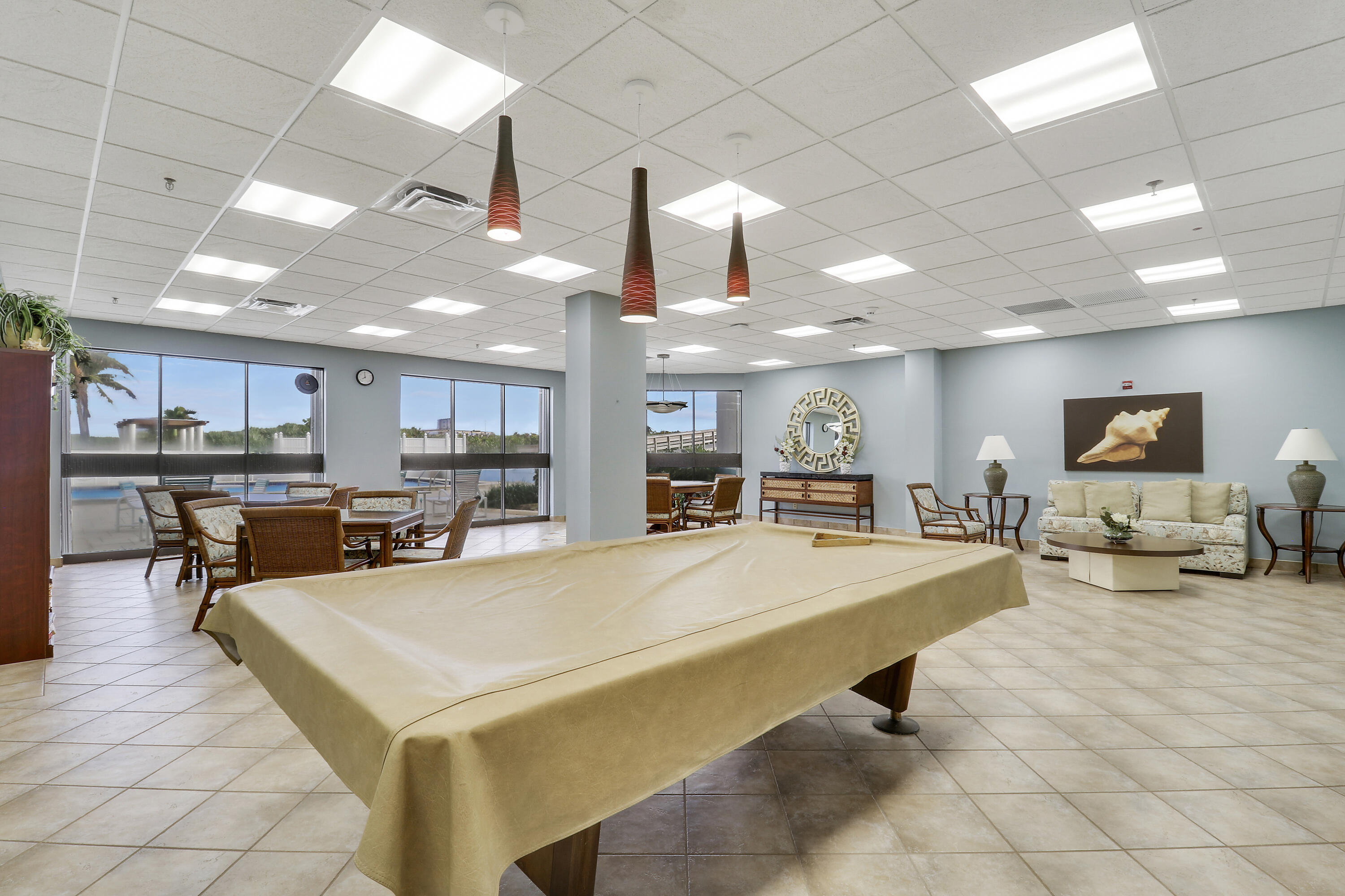 9960 S Ocean Drive 1802 Property Photo 41