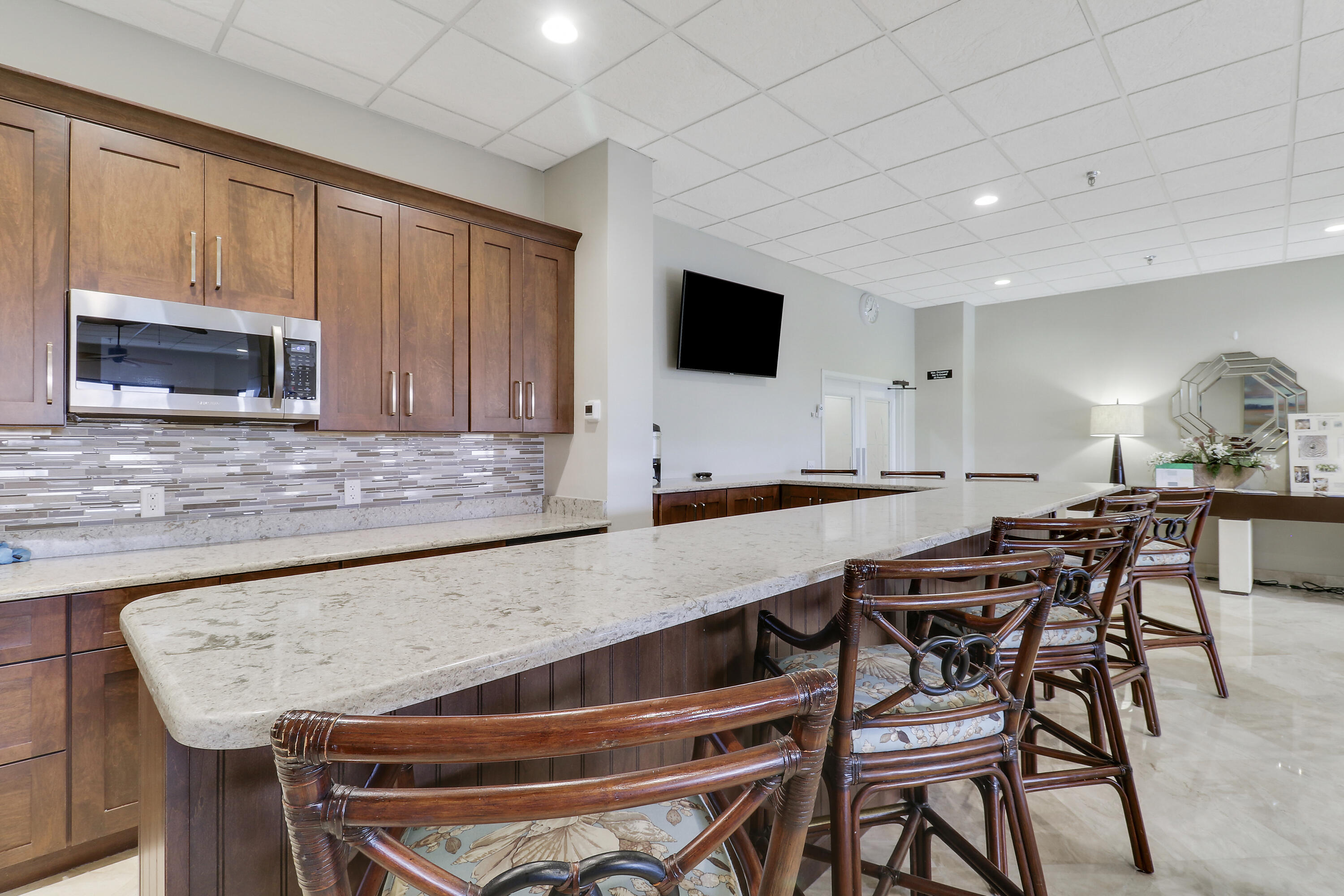 9960 S Ocean Drive 1802 Property Photo 43