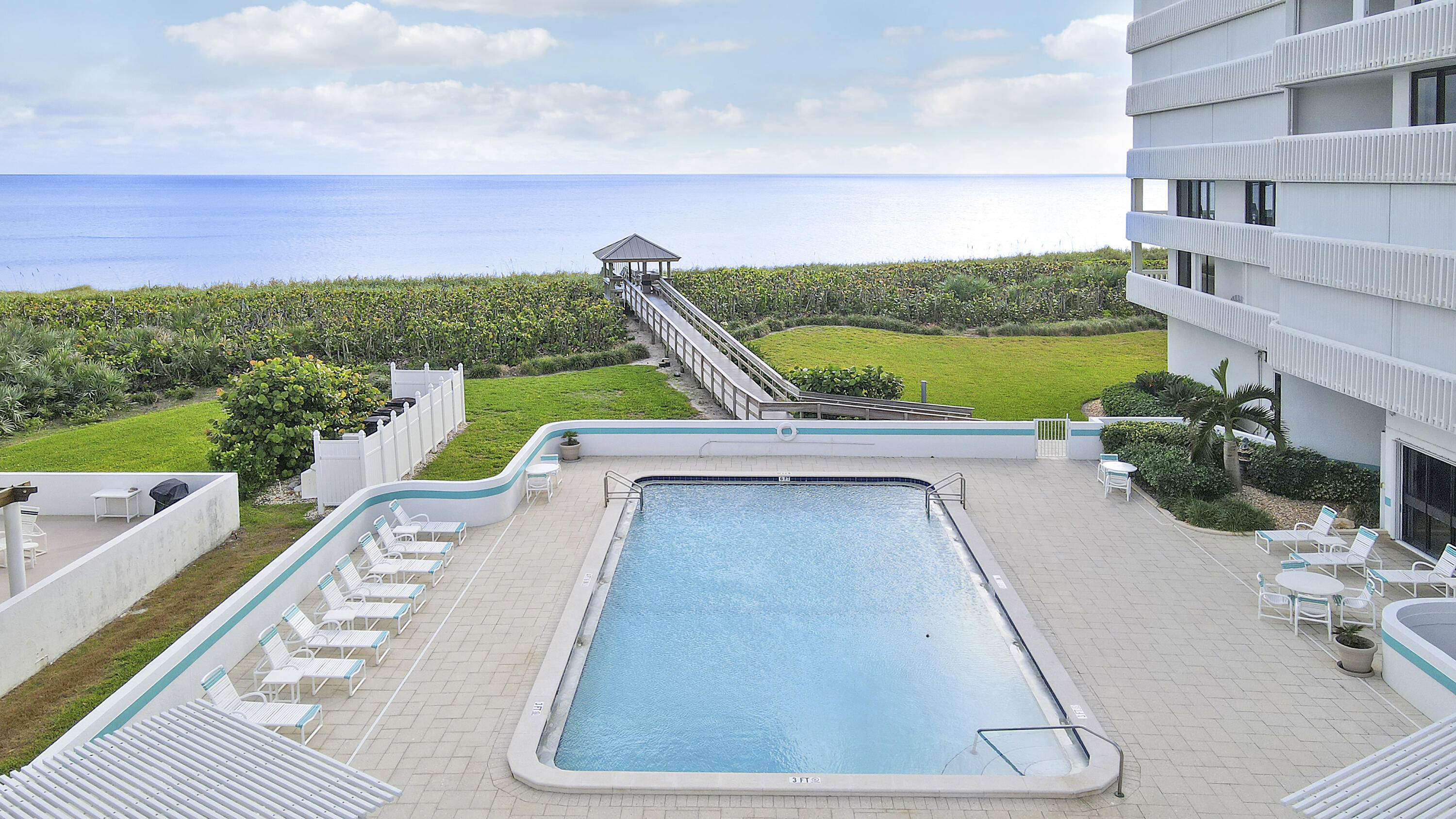 9960 S Ocean Drive 1802 Property Photo 45