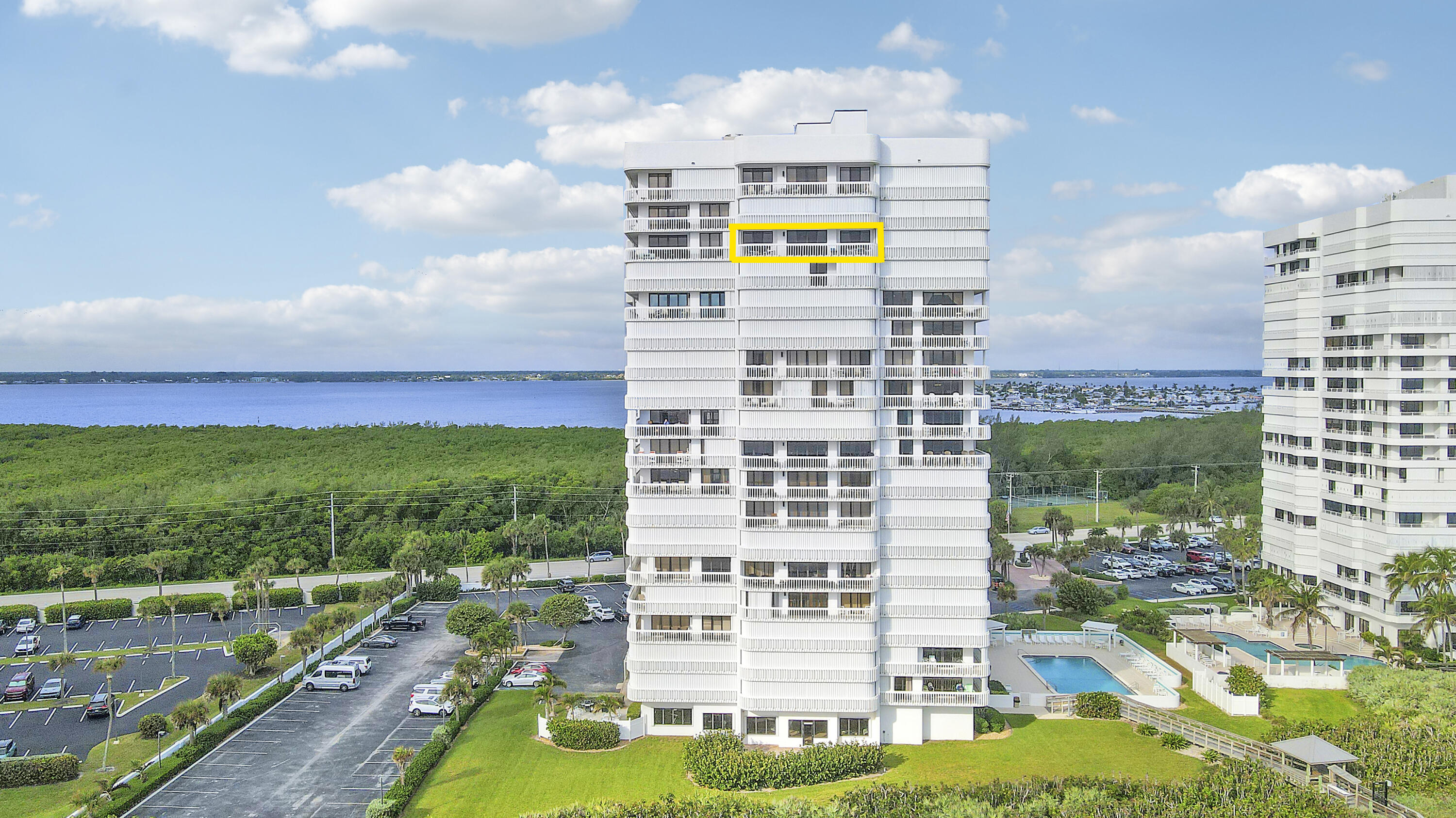 9960 S Ocean Drive 1802 Property Photo 47