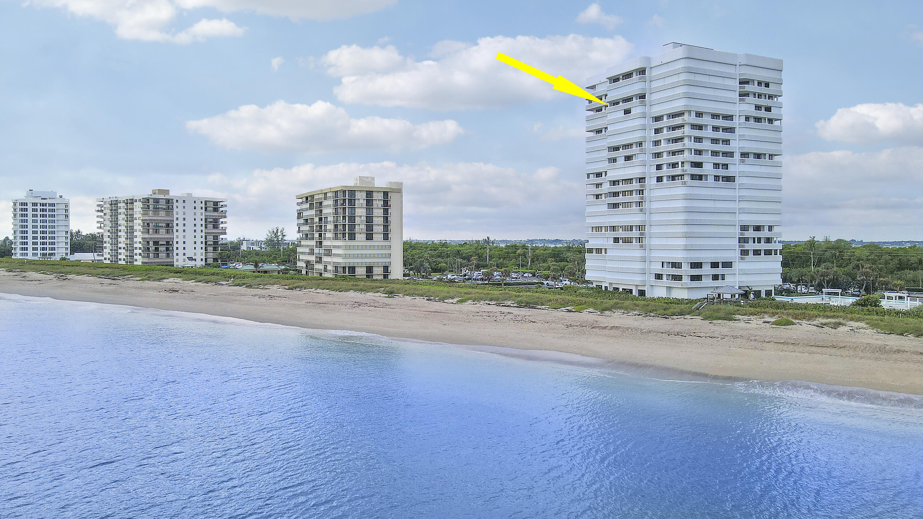 9960 S Ocean Drive 1802 Property Photo 48