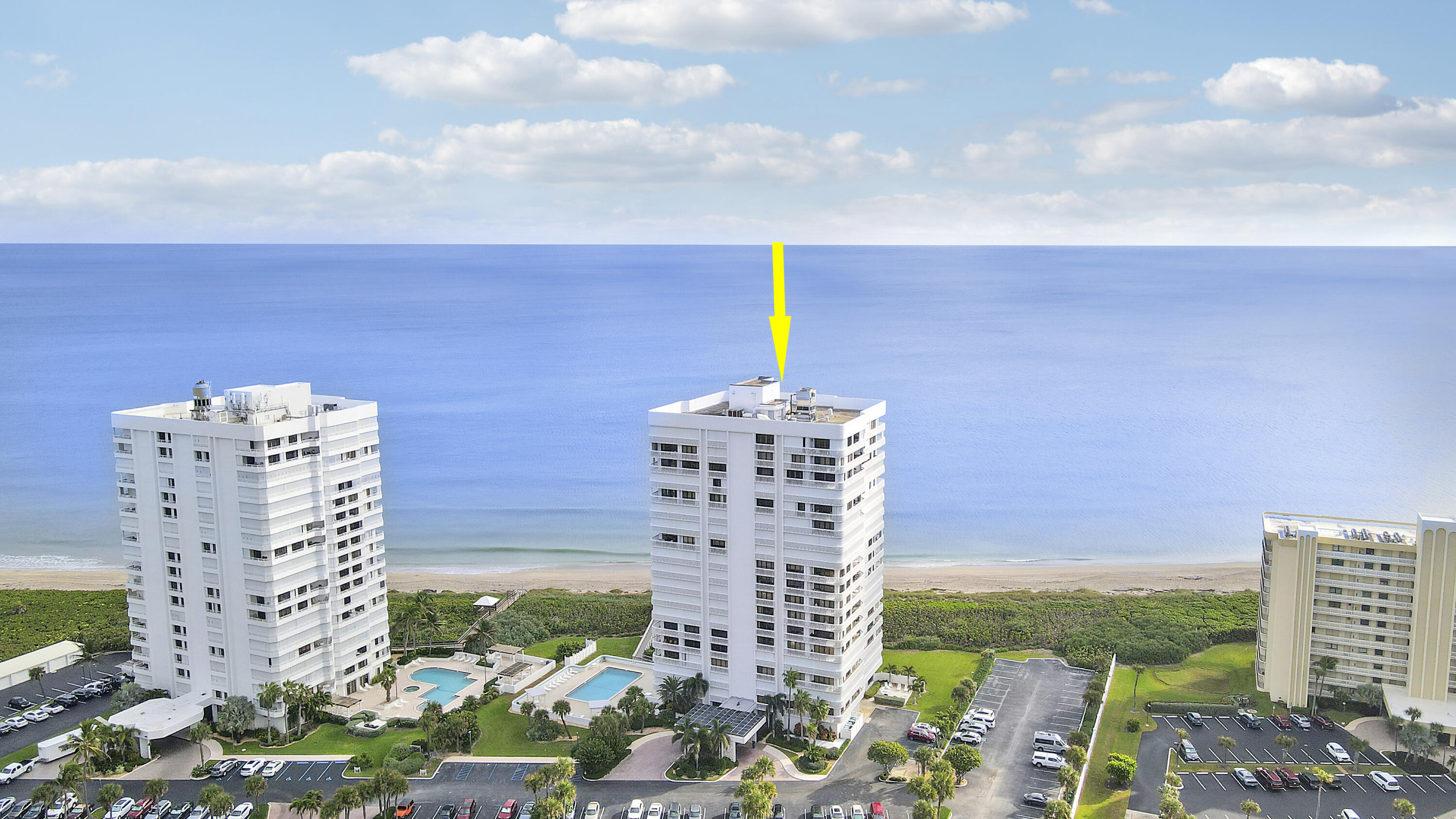 9960 S Ocean Drive 1802 Property Photo 50