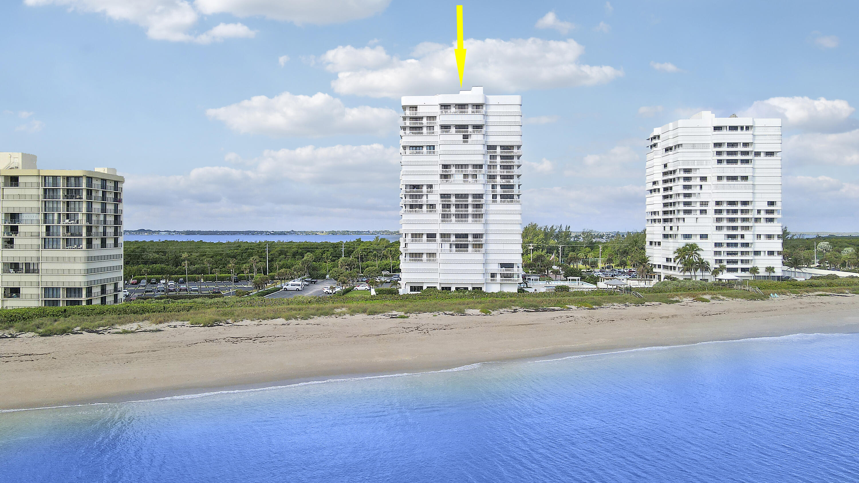9960 S Ocean Drive 1802 Property Photo 51