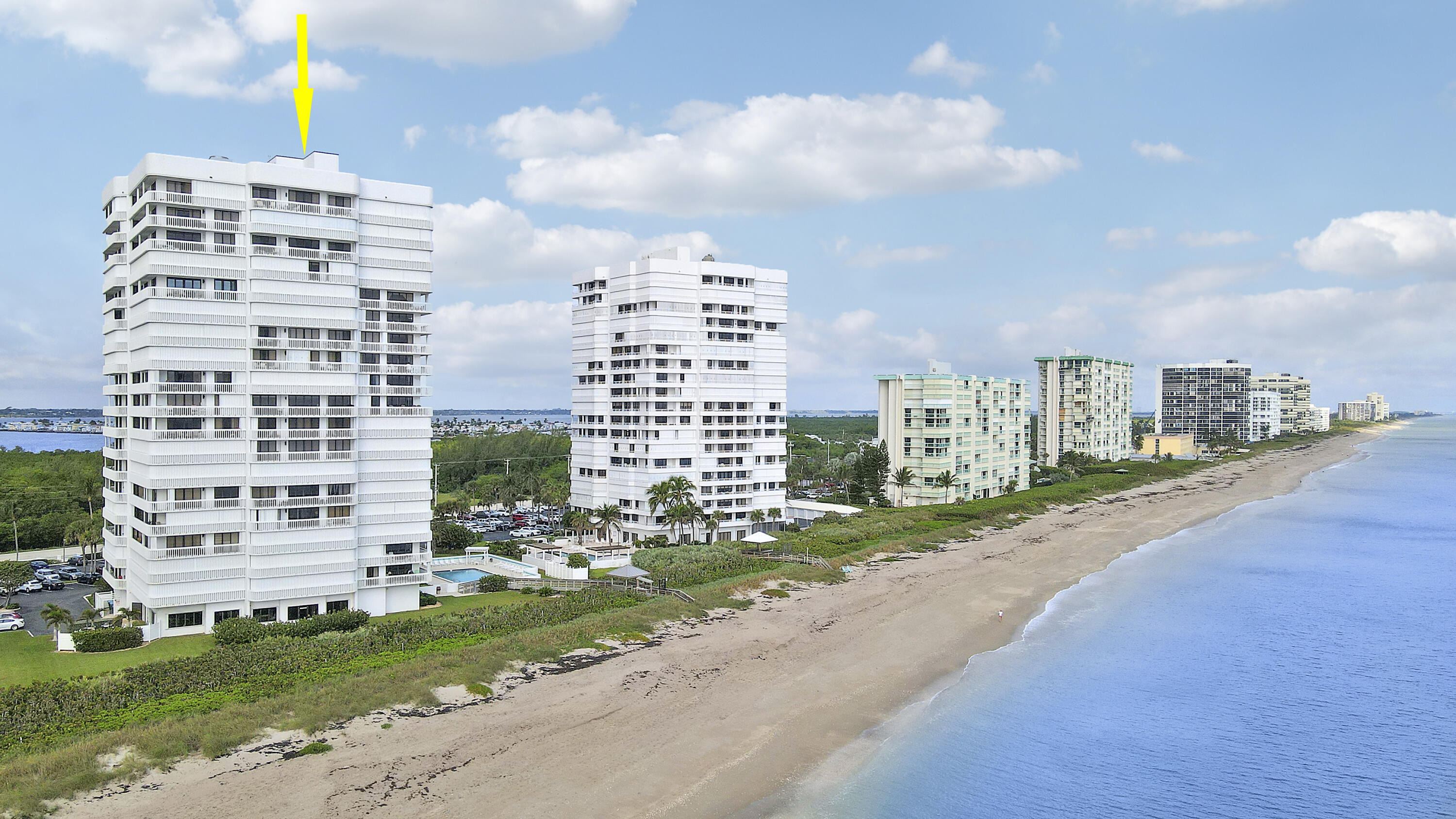 9960 S Ocean Drive 1802 Property Photo 52