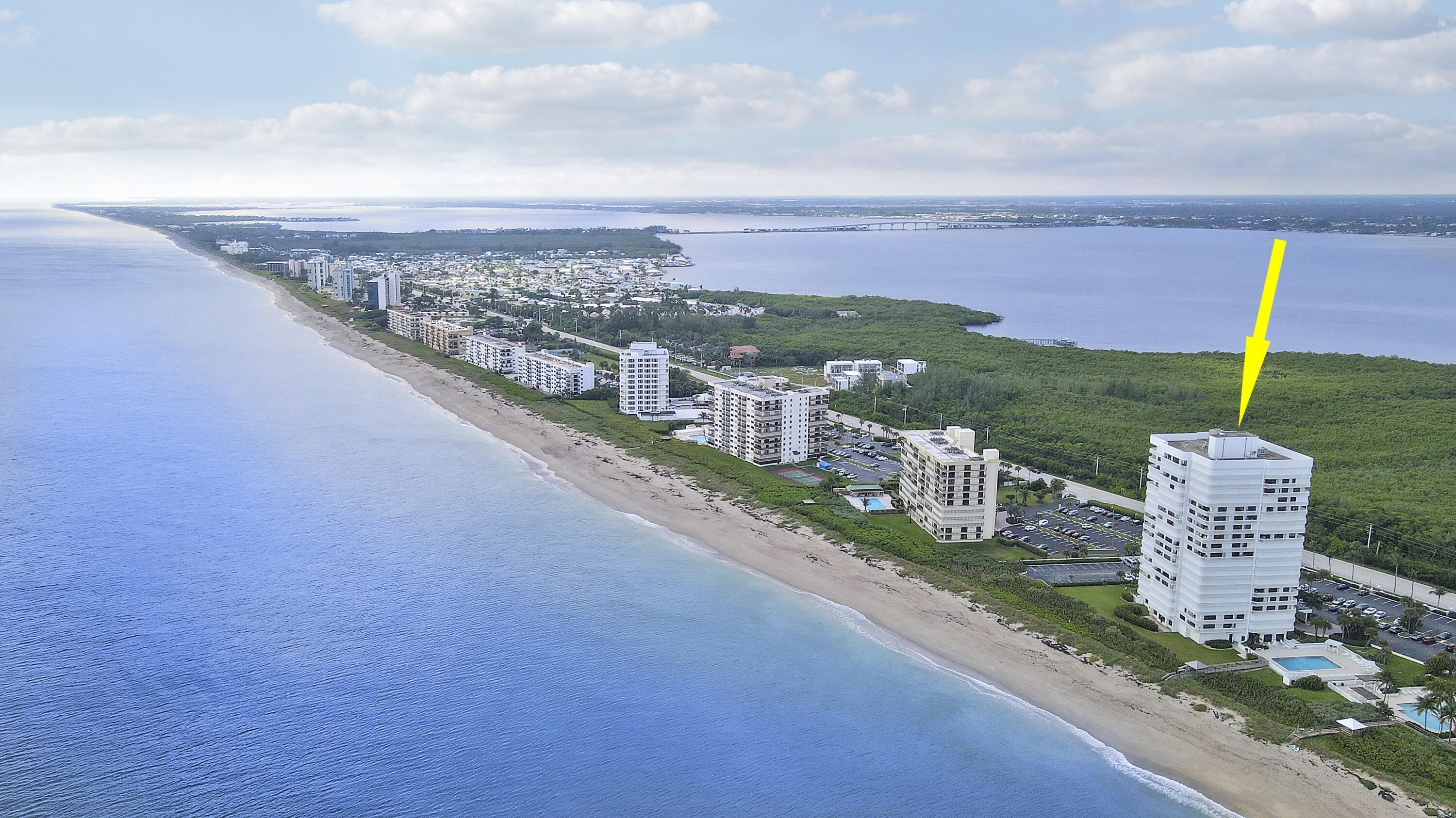 9960 S Ocean Drive 1802 Property Photo 53