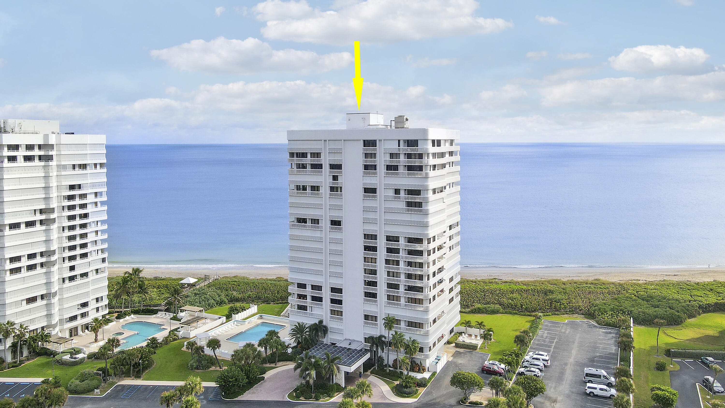 9960 S Ocean Drive 1802 Property Photo 54