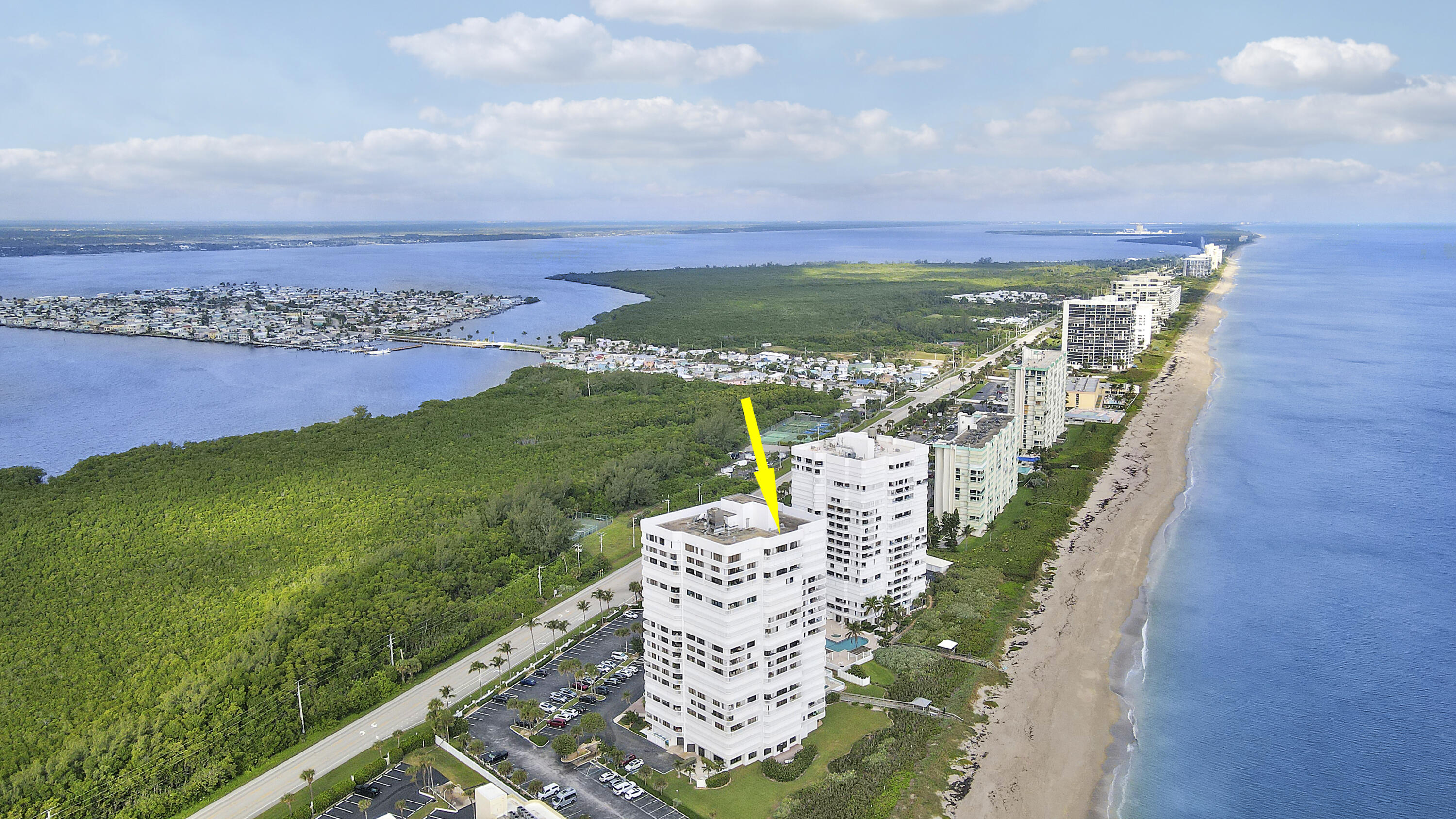 9960 S Ocean Drive 1802 Property Photo 55