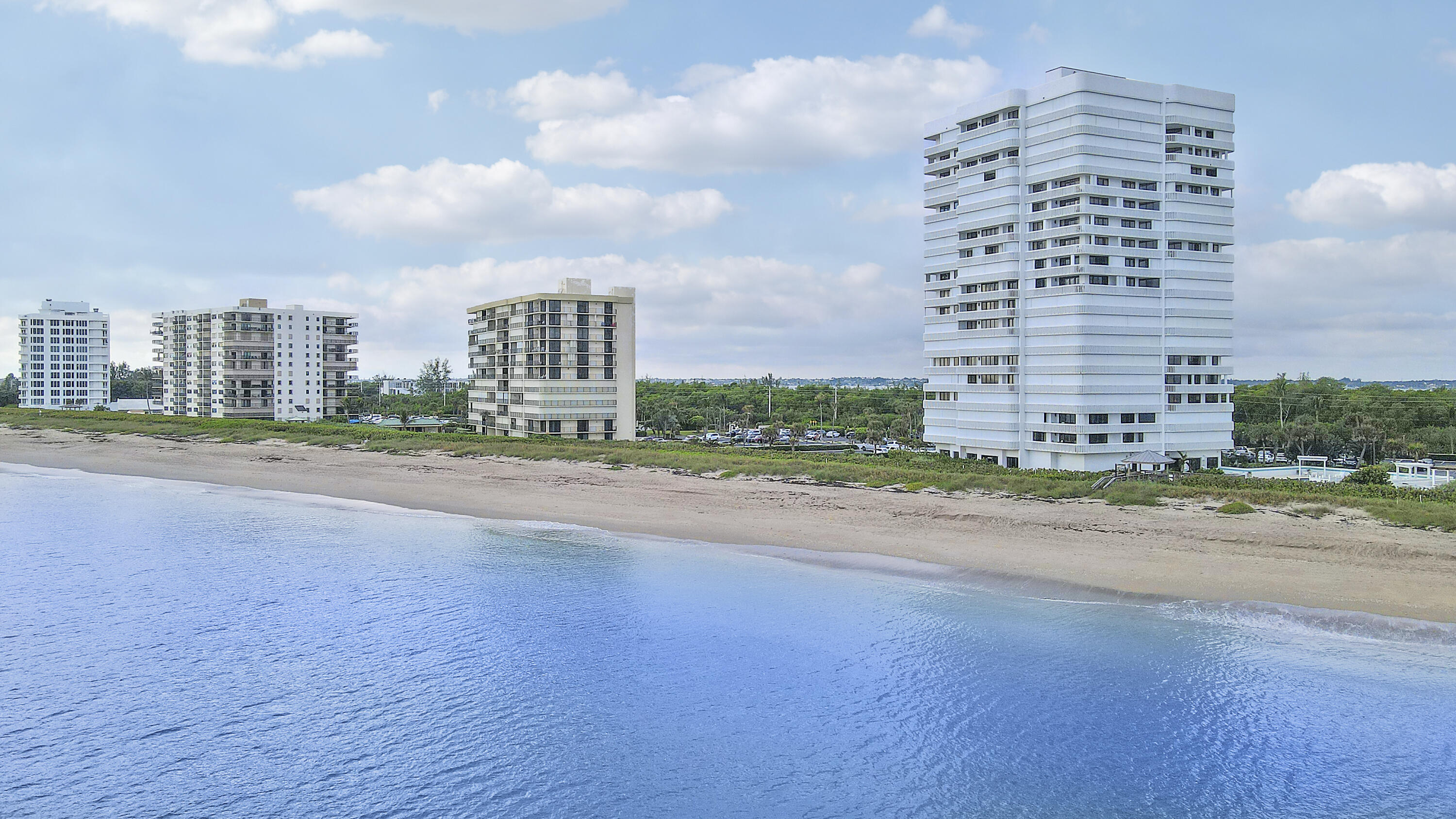 9960 S Ocean Drive 1802 Property Photo 56