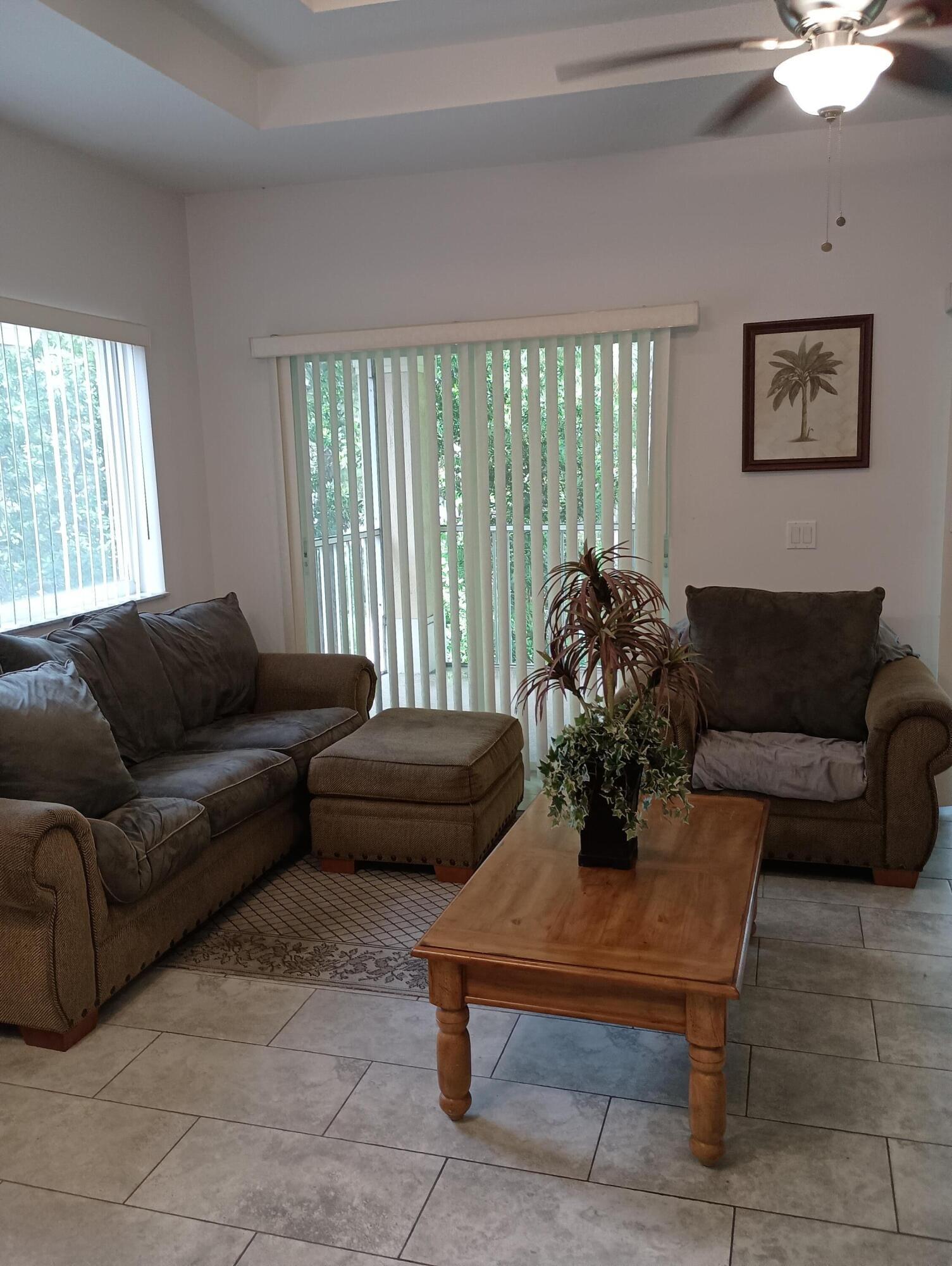 8033 Carnoustie Place A Property Photo 23