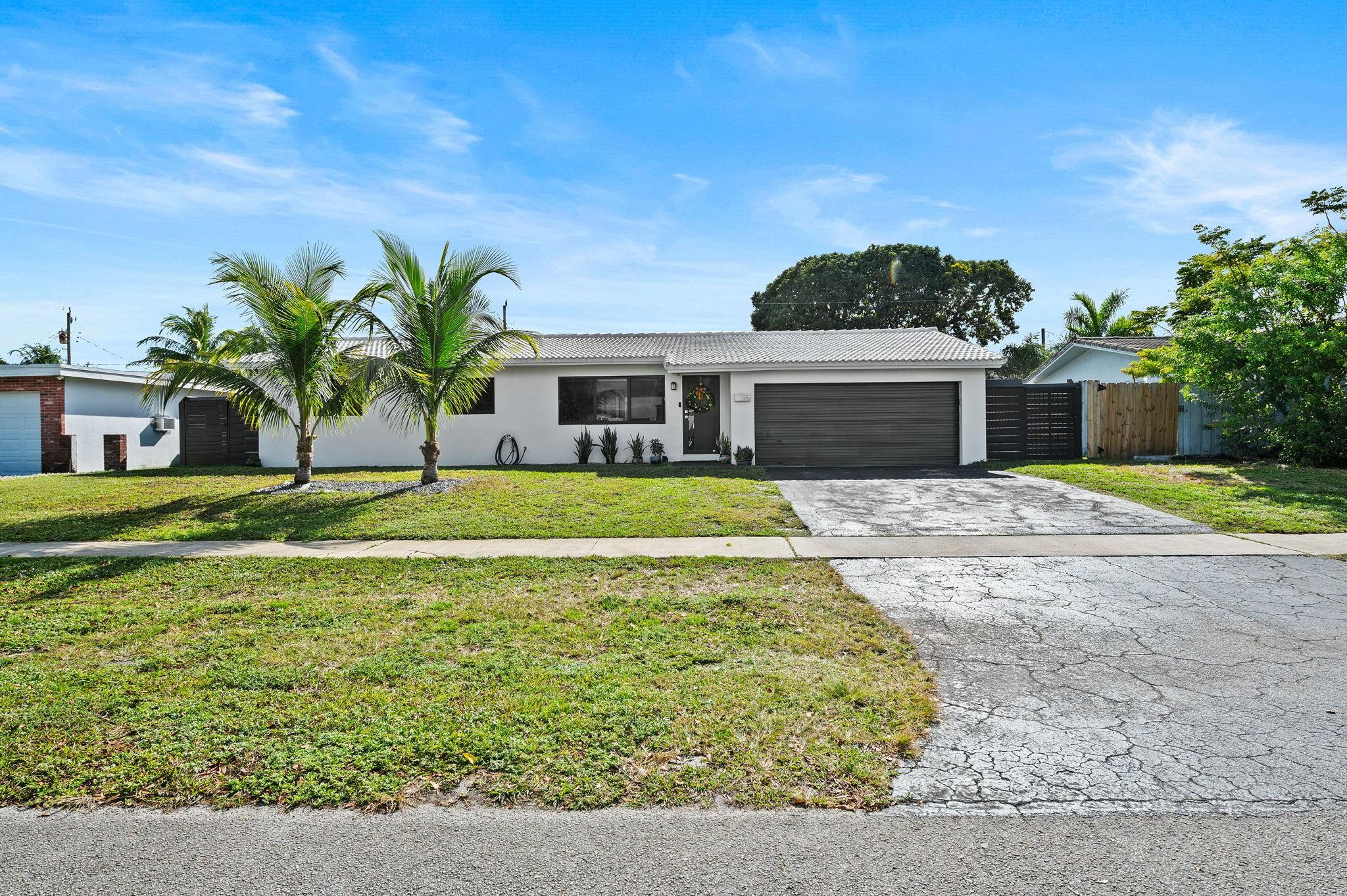 4314 Roosevelt Street Property Photo 1