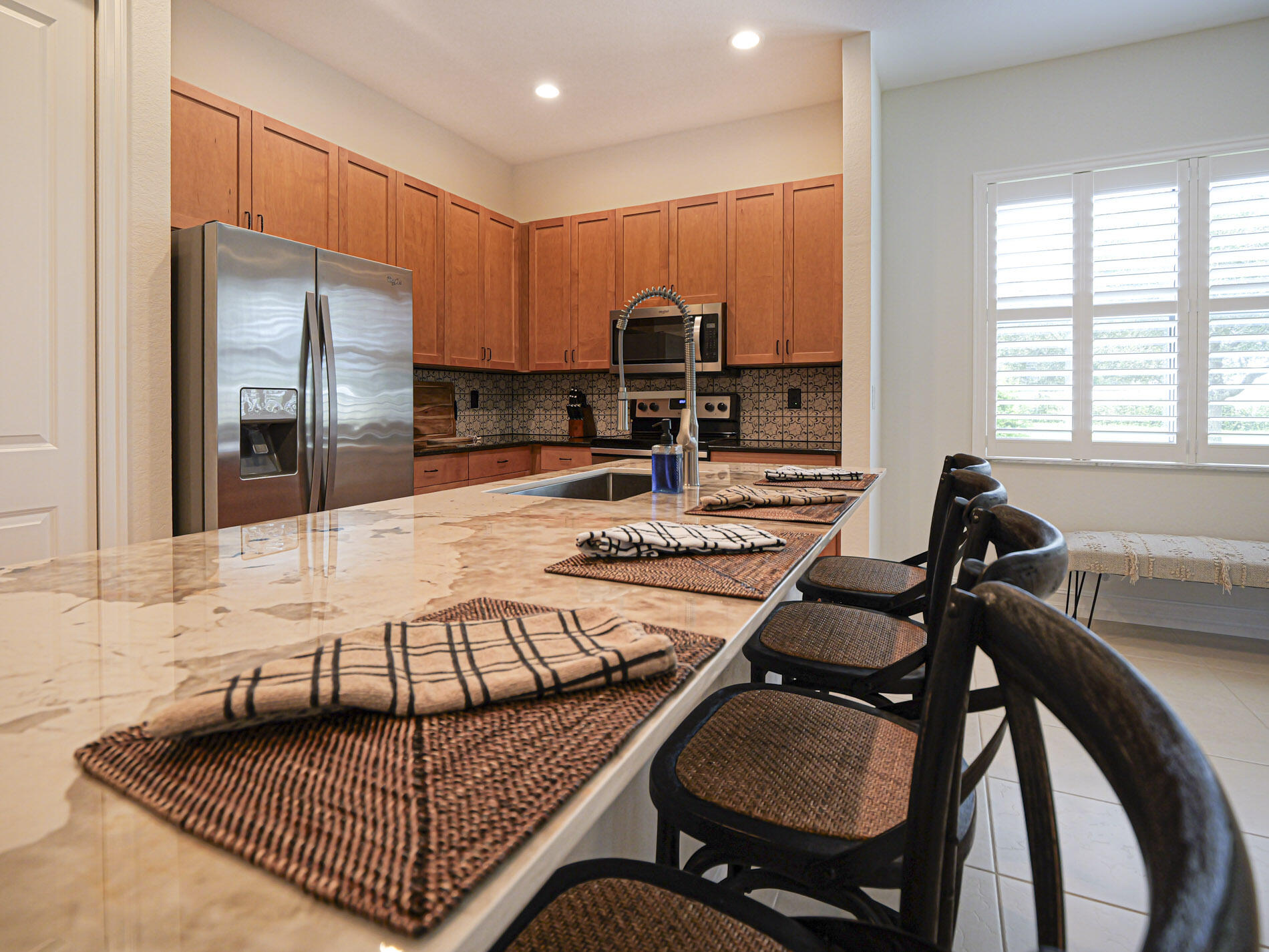 5527 57th Way Property Photo 10