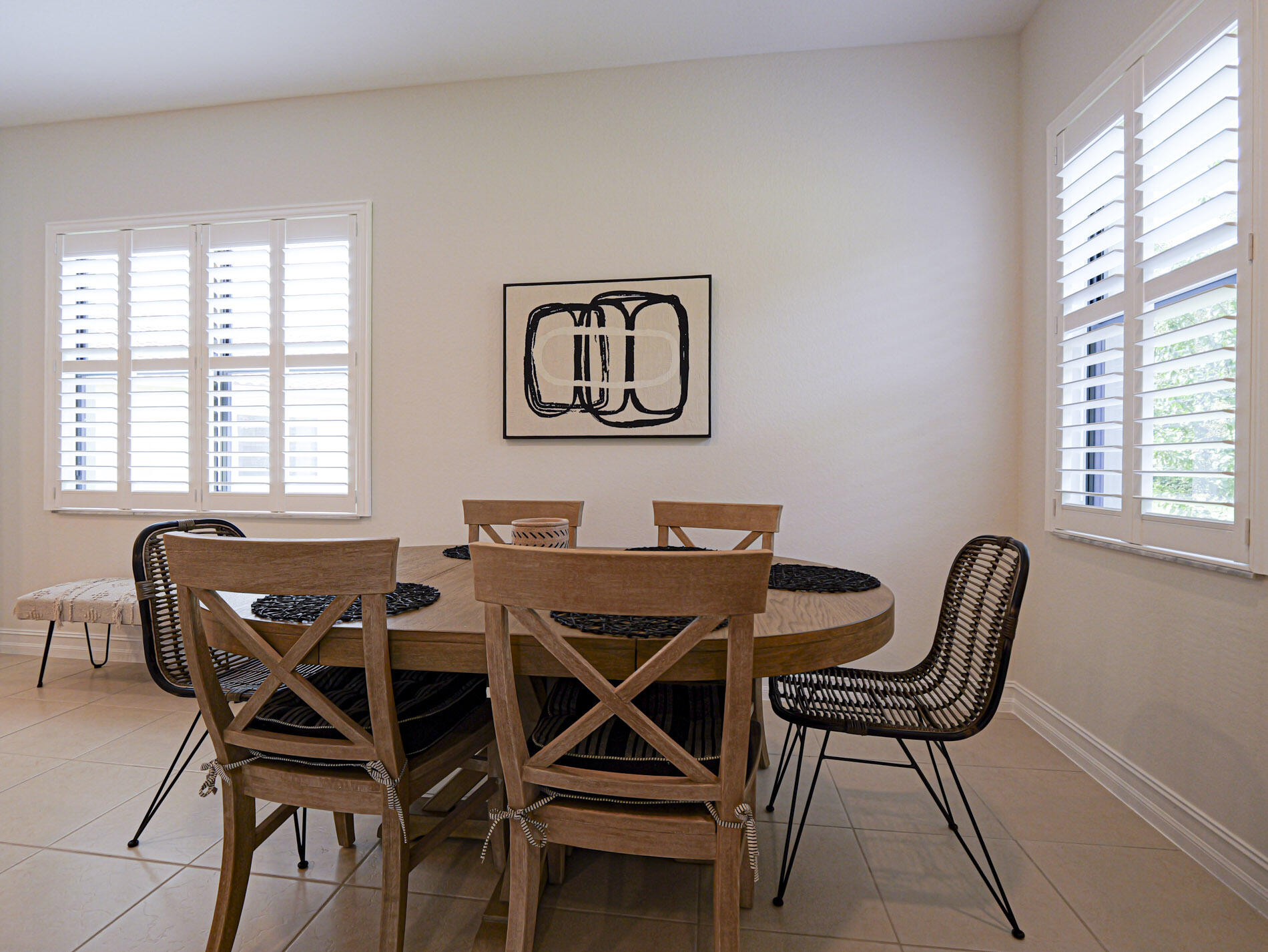 5527 57th Way Property Photo 12