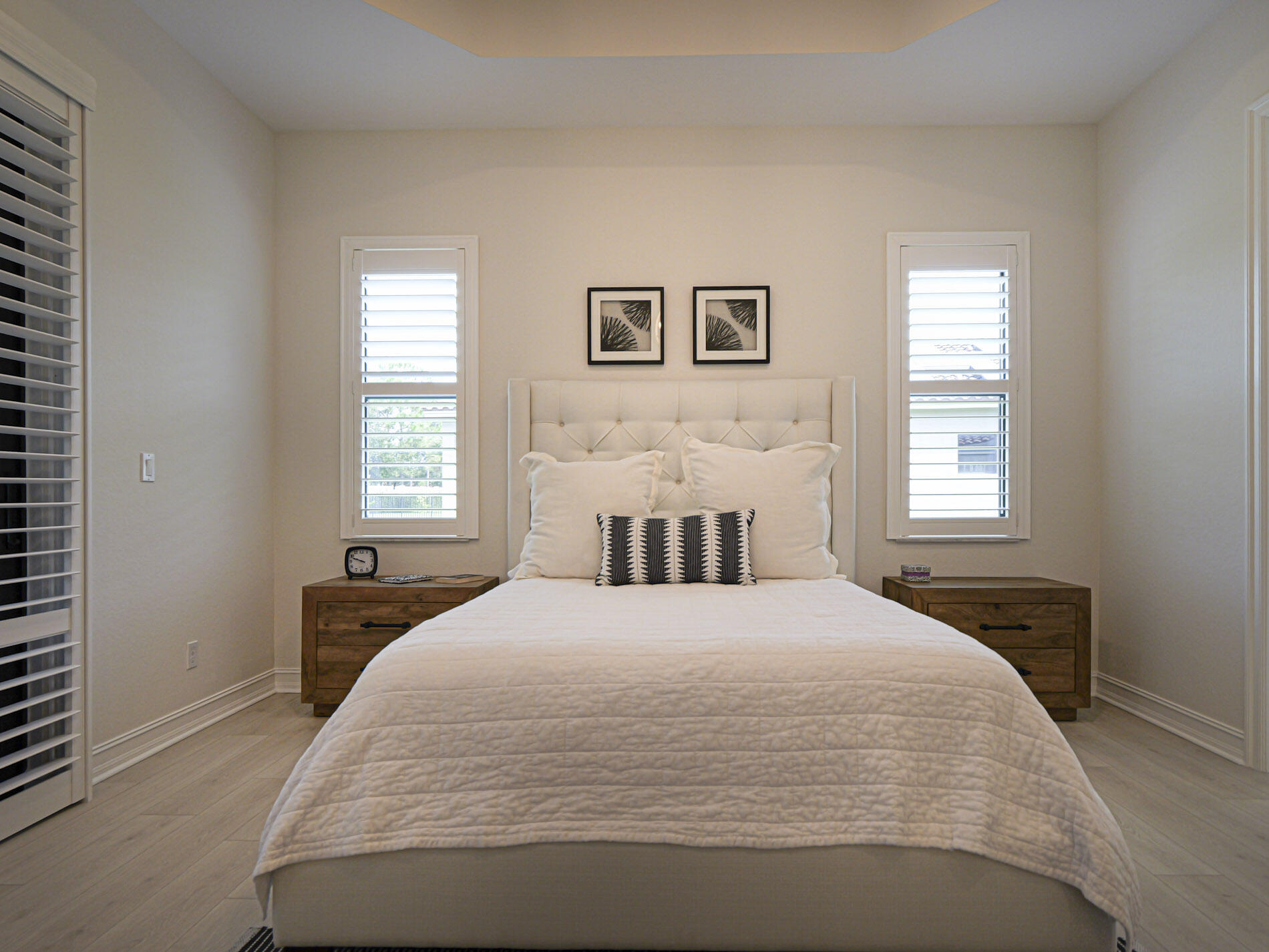 5527 57th Way Property Photo 14