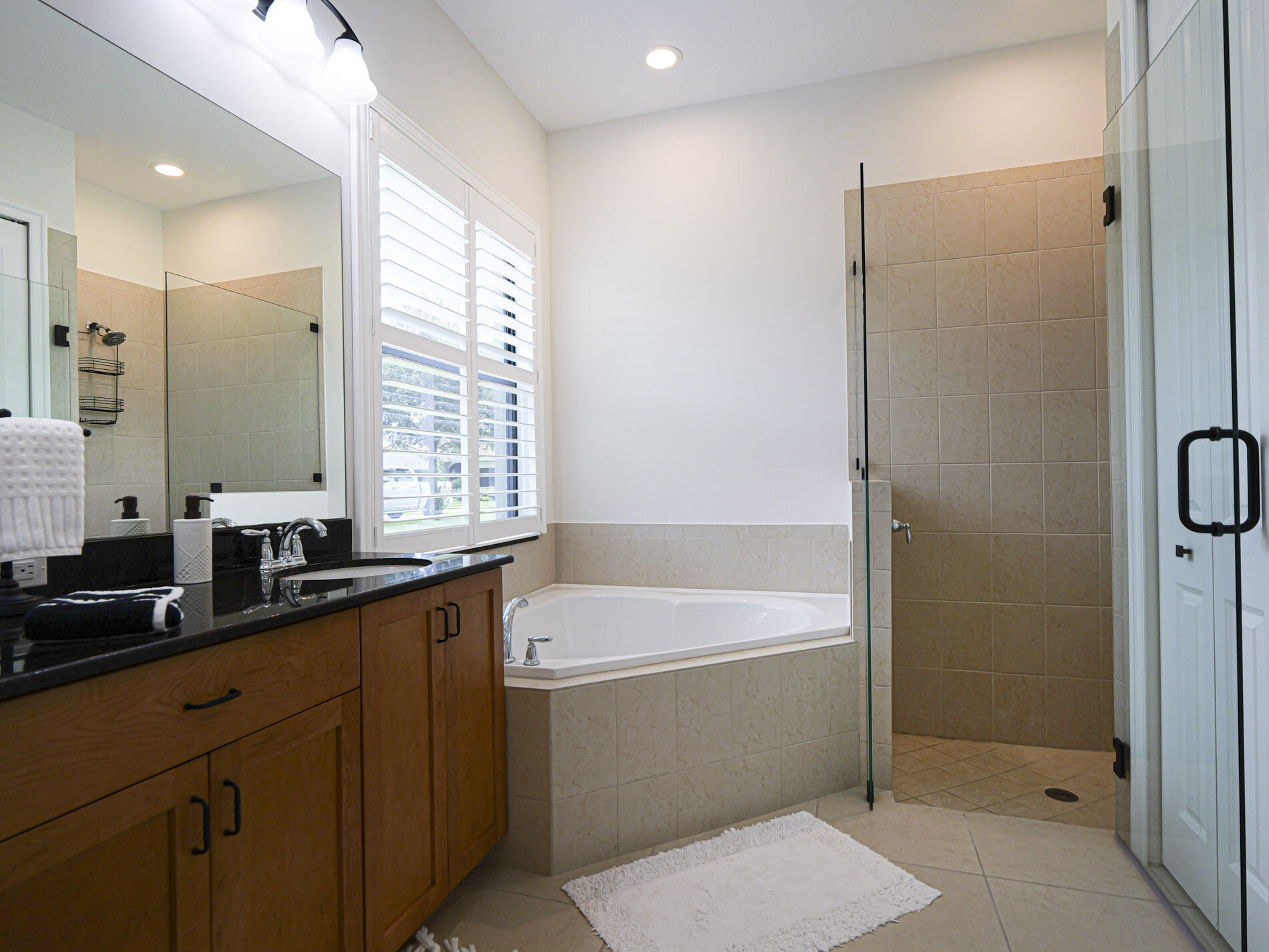 5527 57th Way Property Photo 15