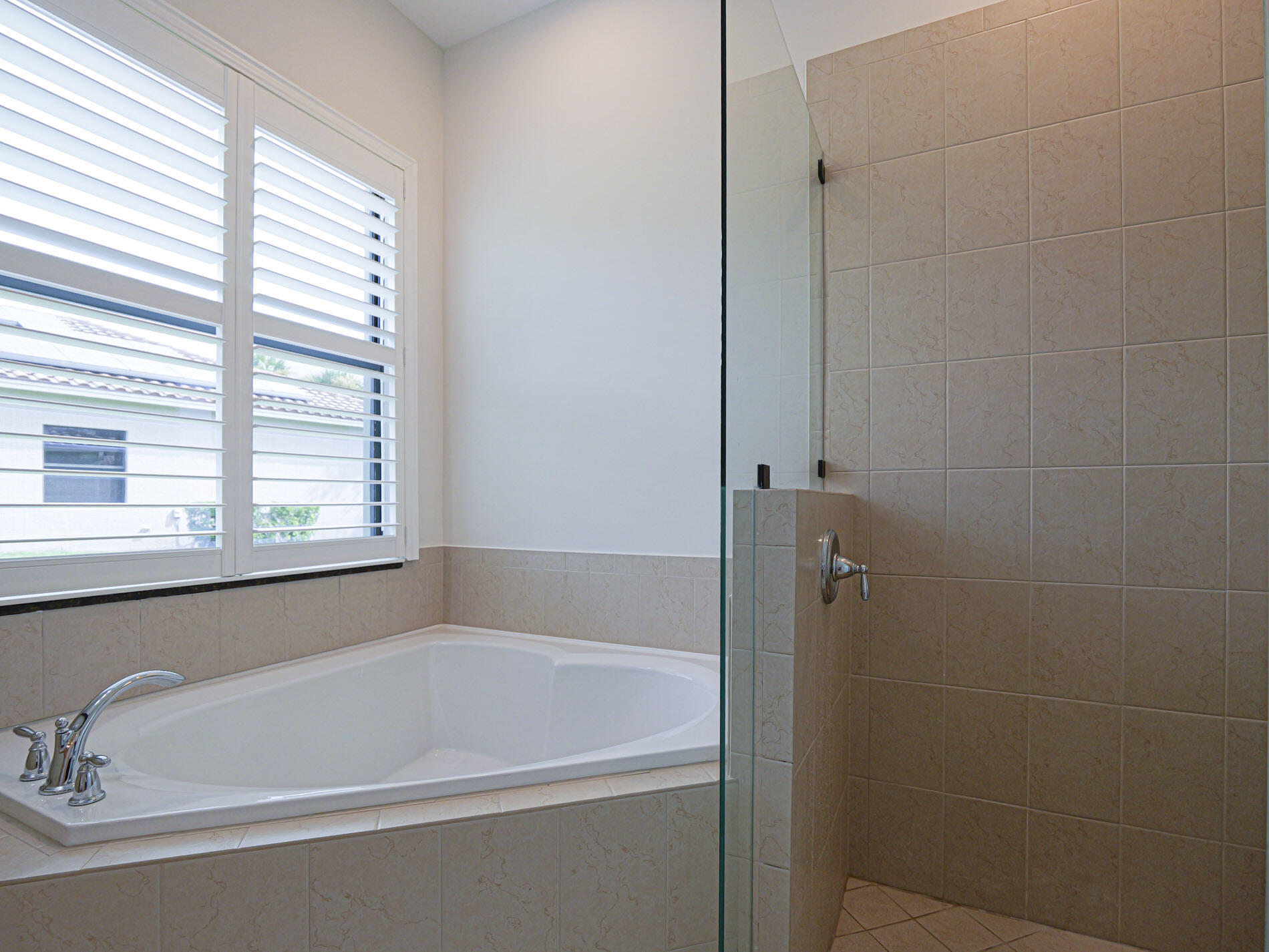 5527 57th Way Property Photo 16