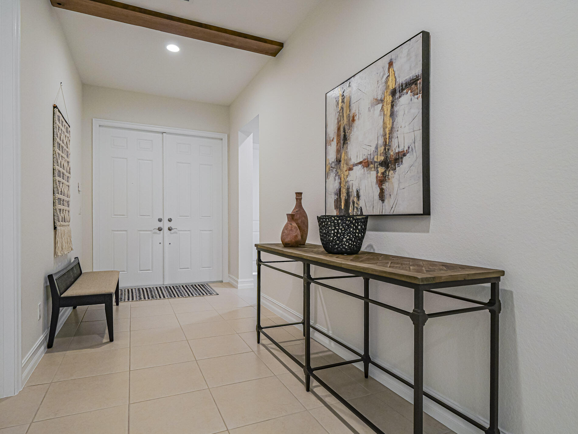 5527 57th Way Property Photo 17