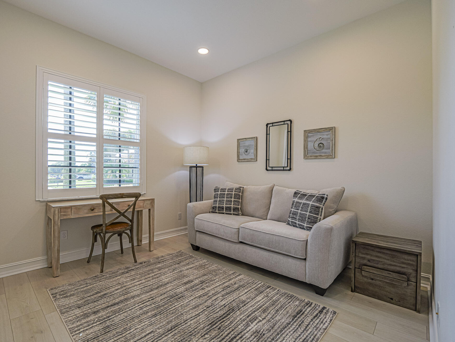 5527 57th Way Property Photo 18