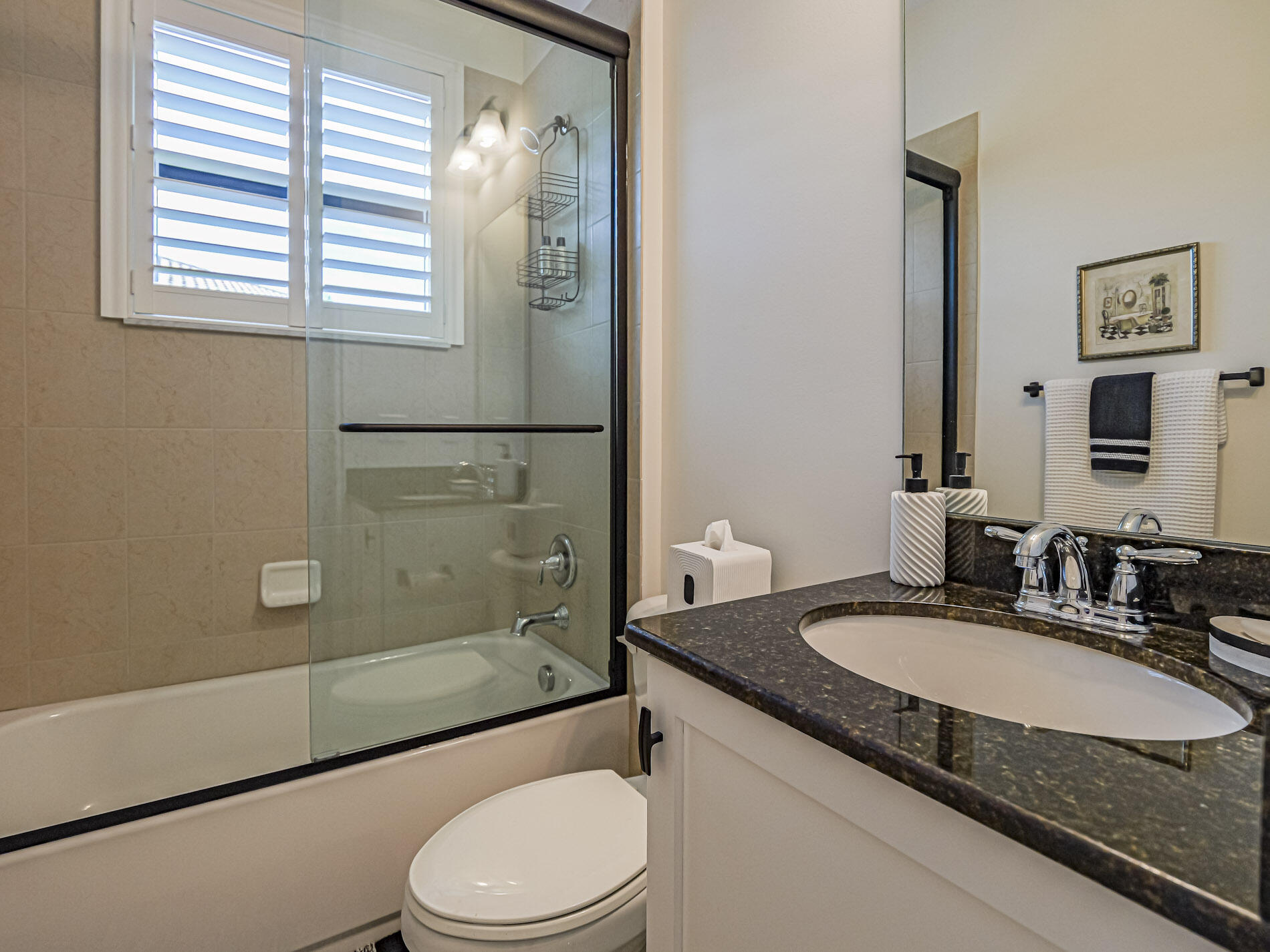 5527 57th Way Property Photo 19