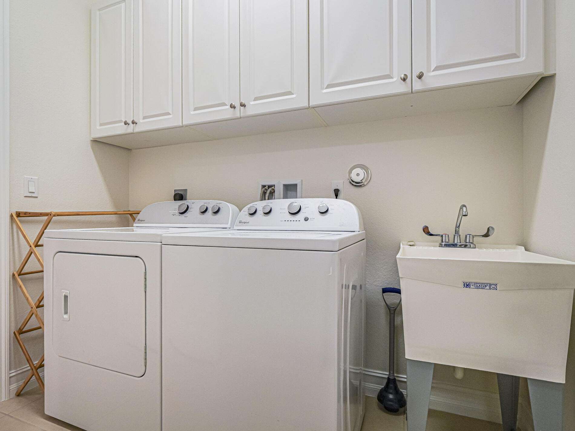 5527 57th Way Property Photo 21