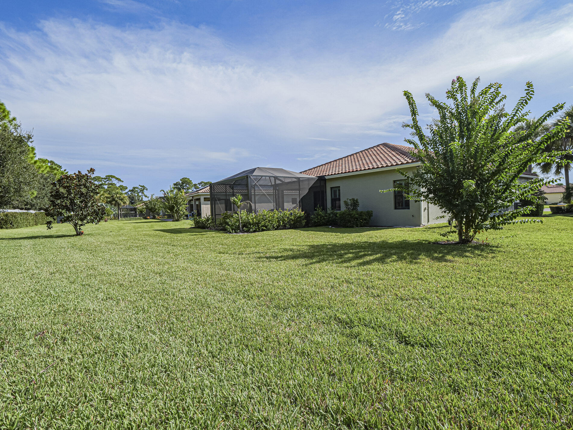 5527 57th Way Property Photo 26