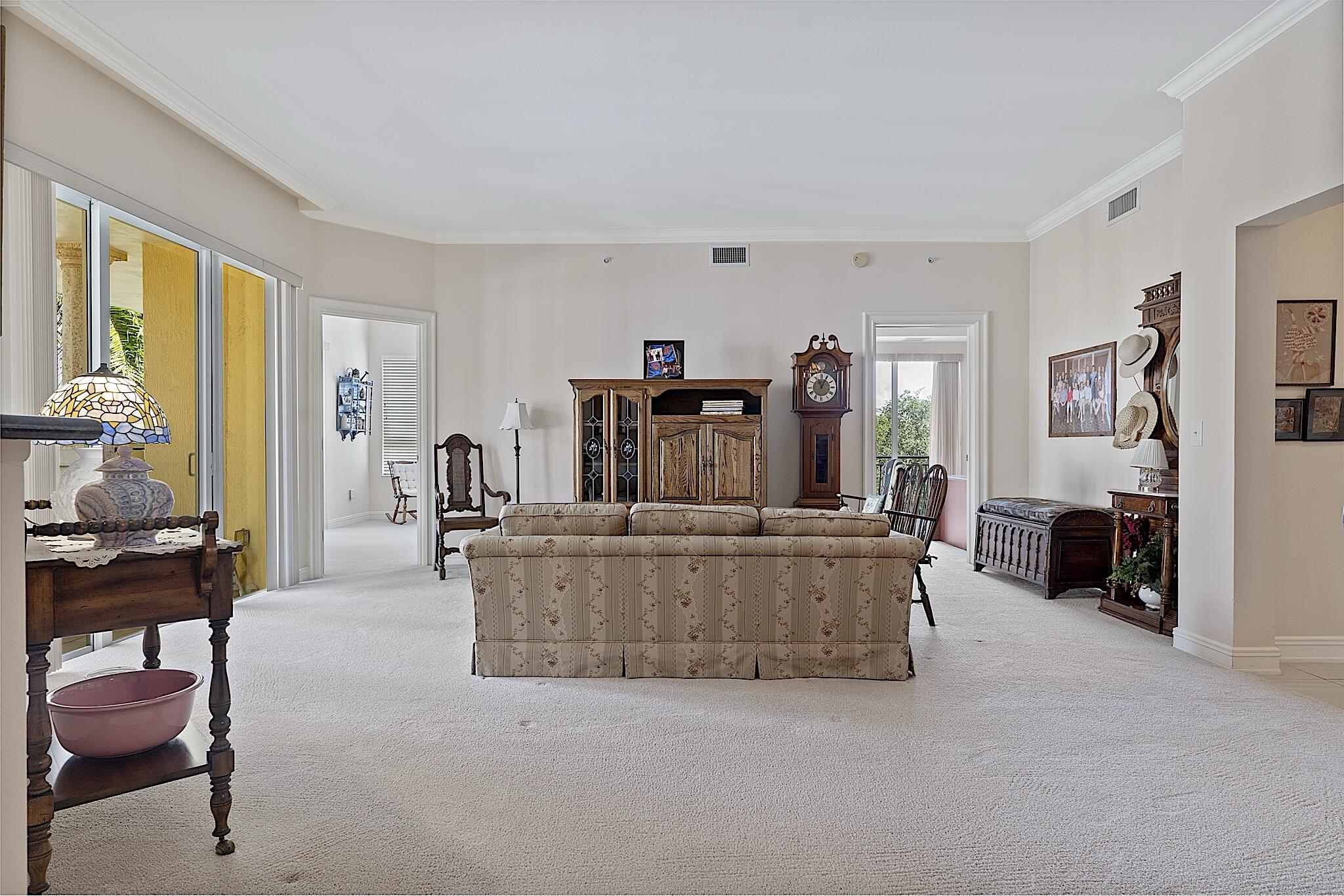 16100 Emerald Estates Drive 397 Property Photo 3