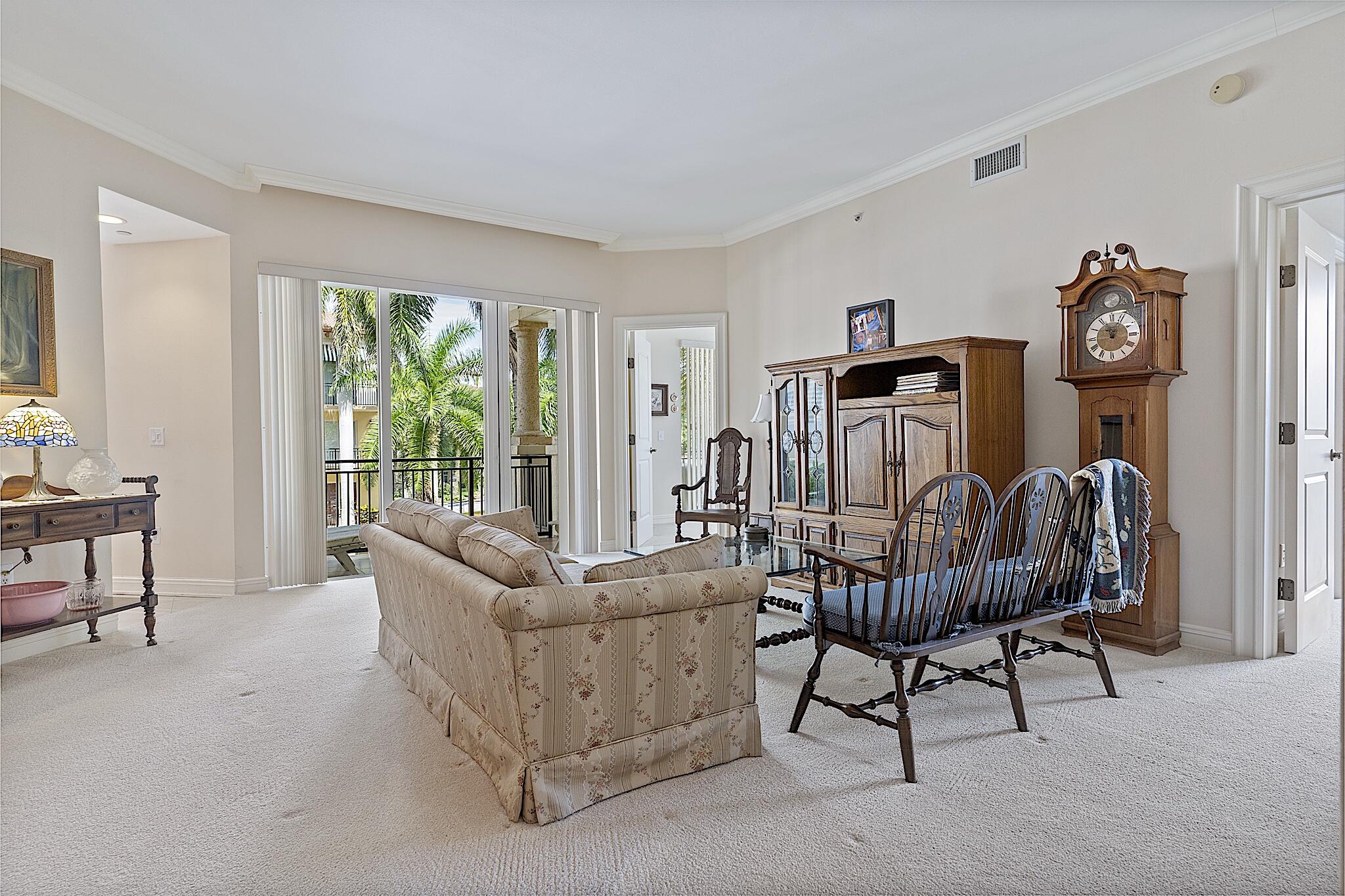 16100 Emerald Estates Drive 397 Property Photo 4