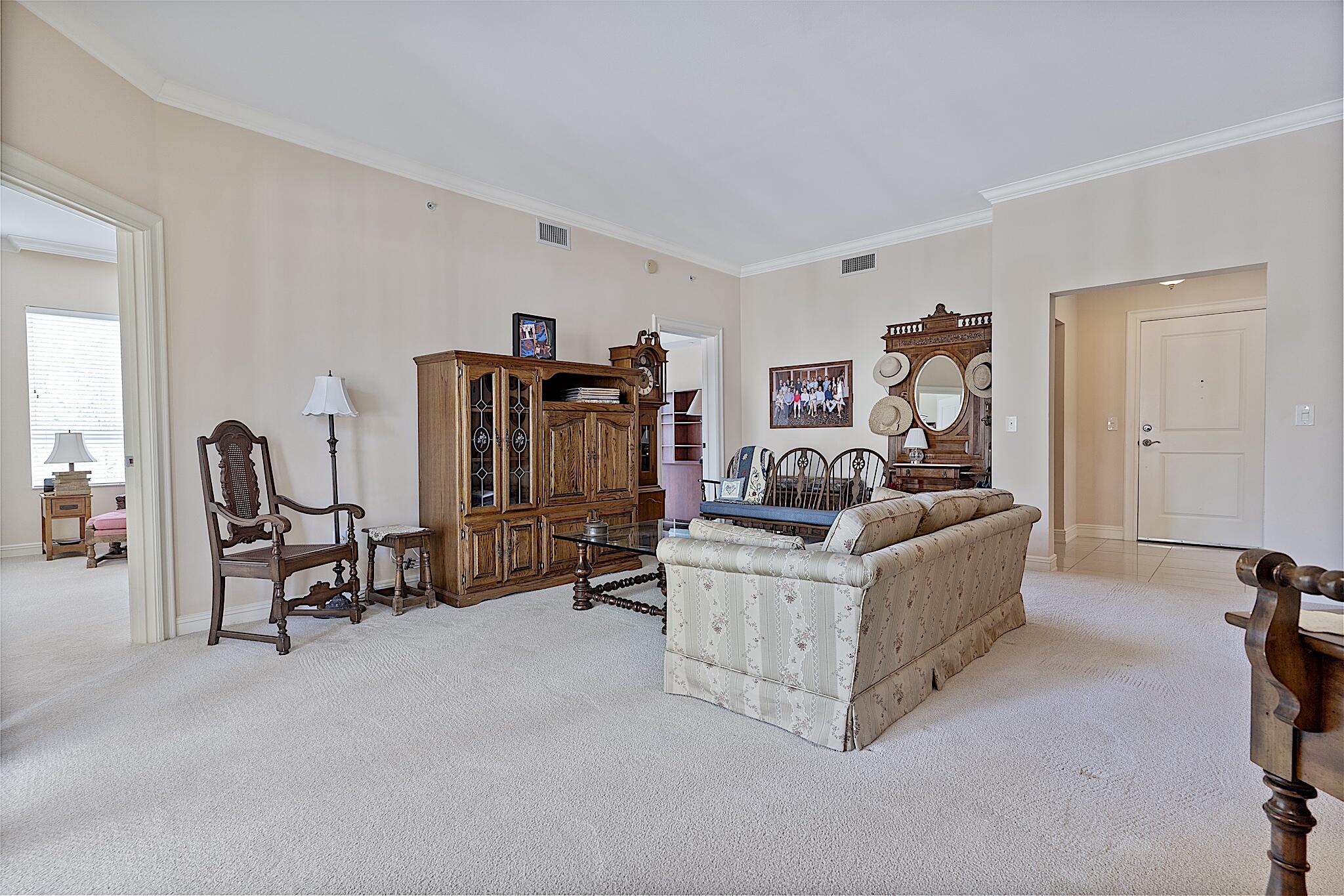16100 Emerald Estates Drive 397 Property Photo 5