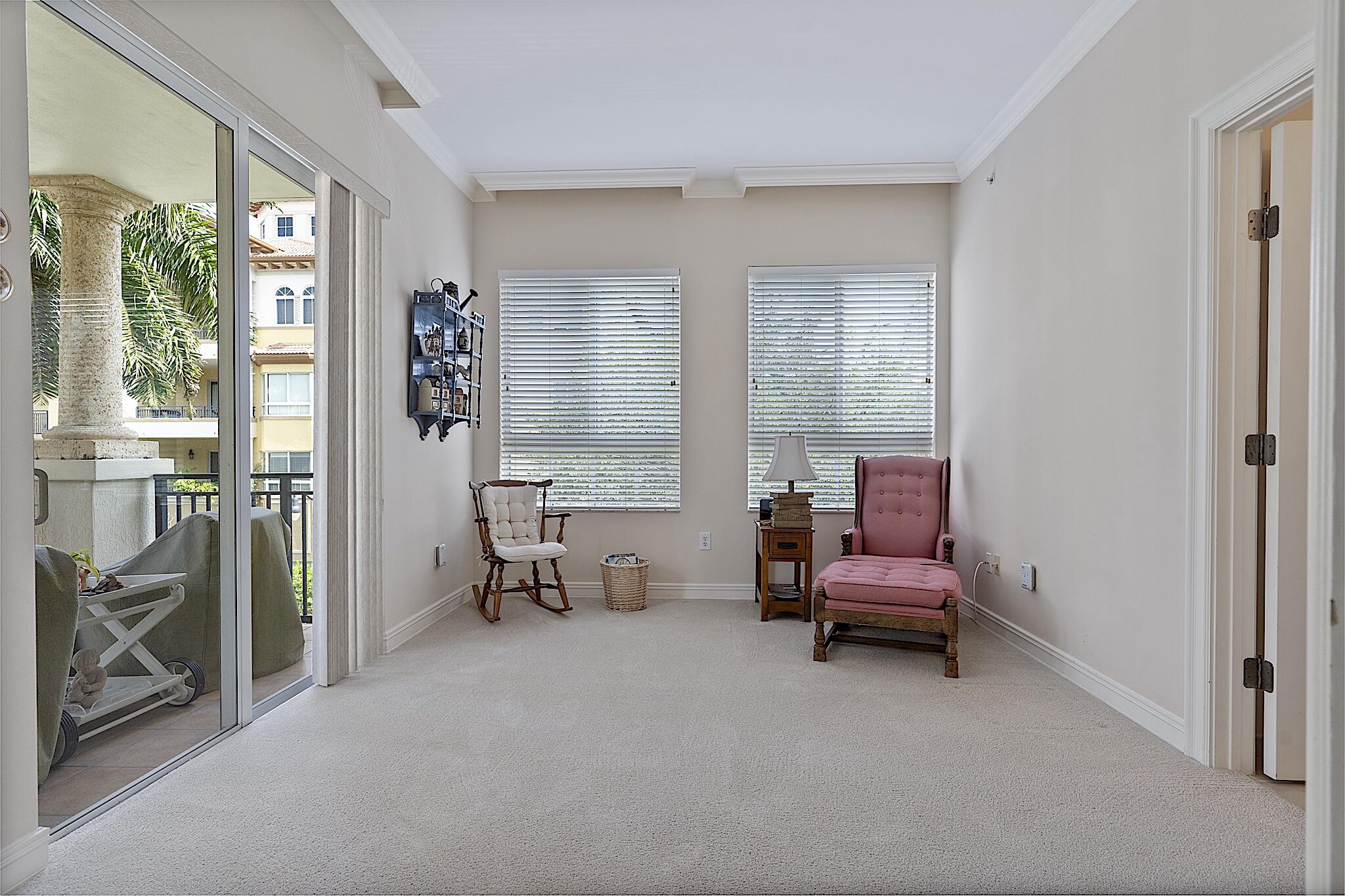 16100 Emerald Estates Drive 397 Property Photo 24