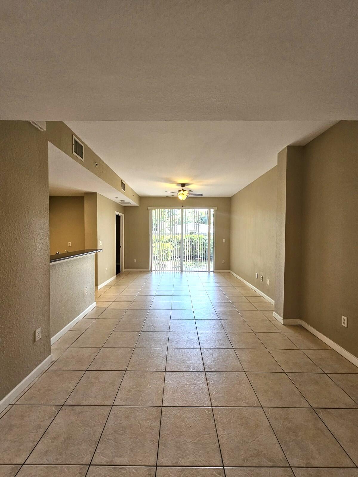 1927 MARSH HARBOR Drive Property Photo 1