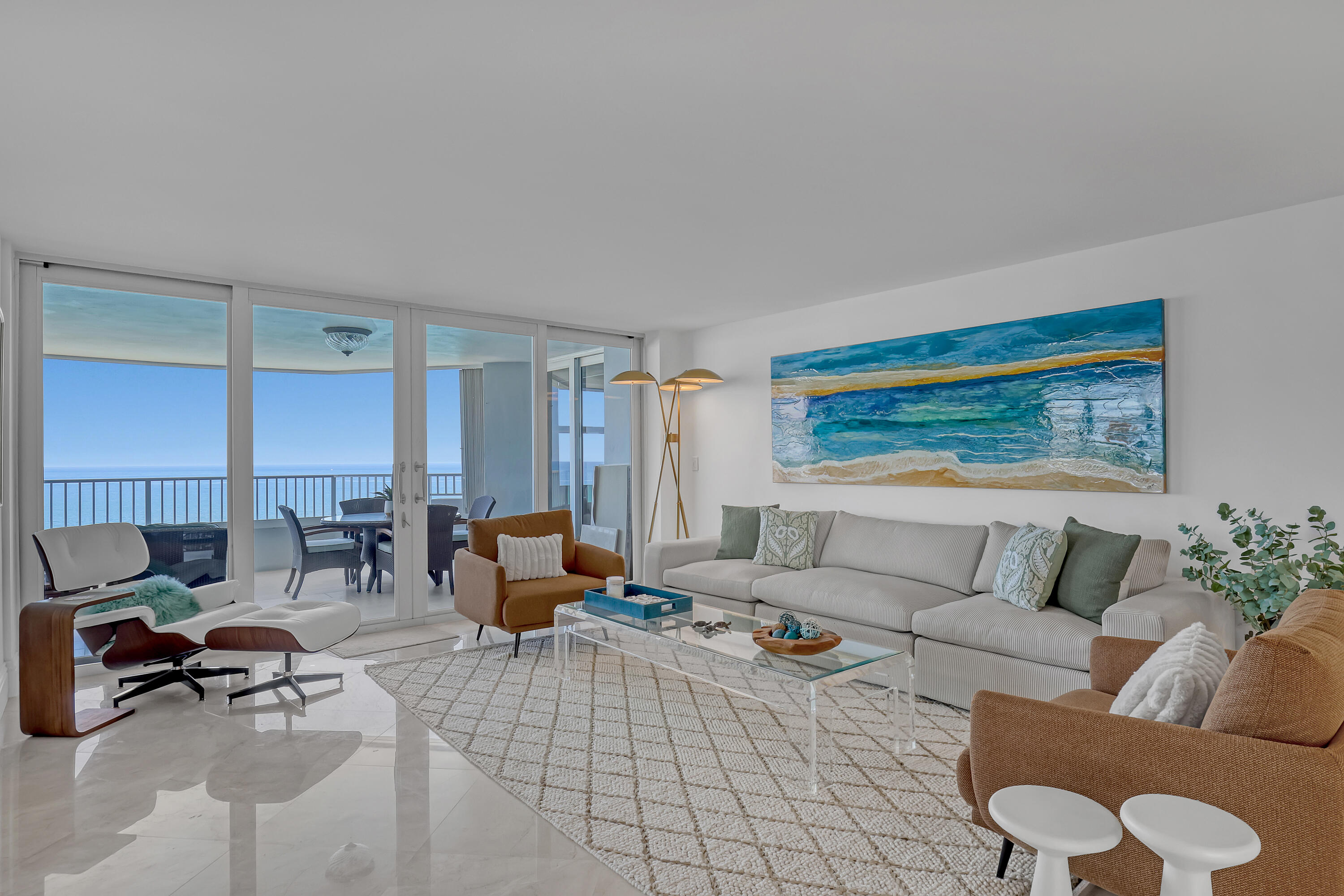 5200 N Ocean Drive 1703 Property Photo 3