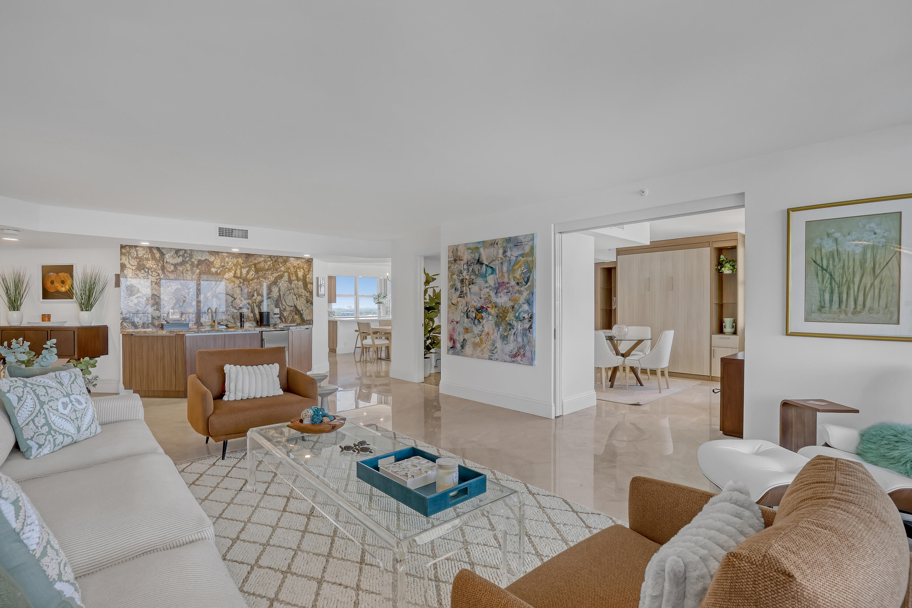 5200 N Ocean Drive 1703 Property Photo 5