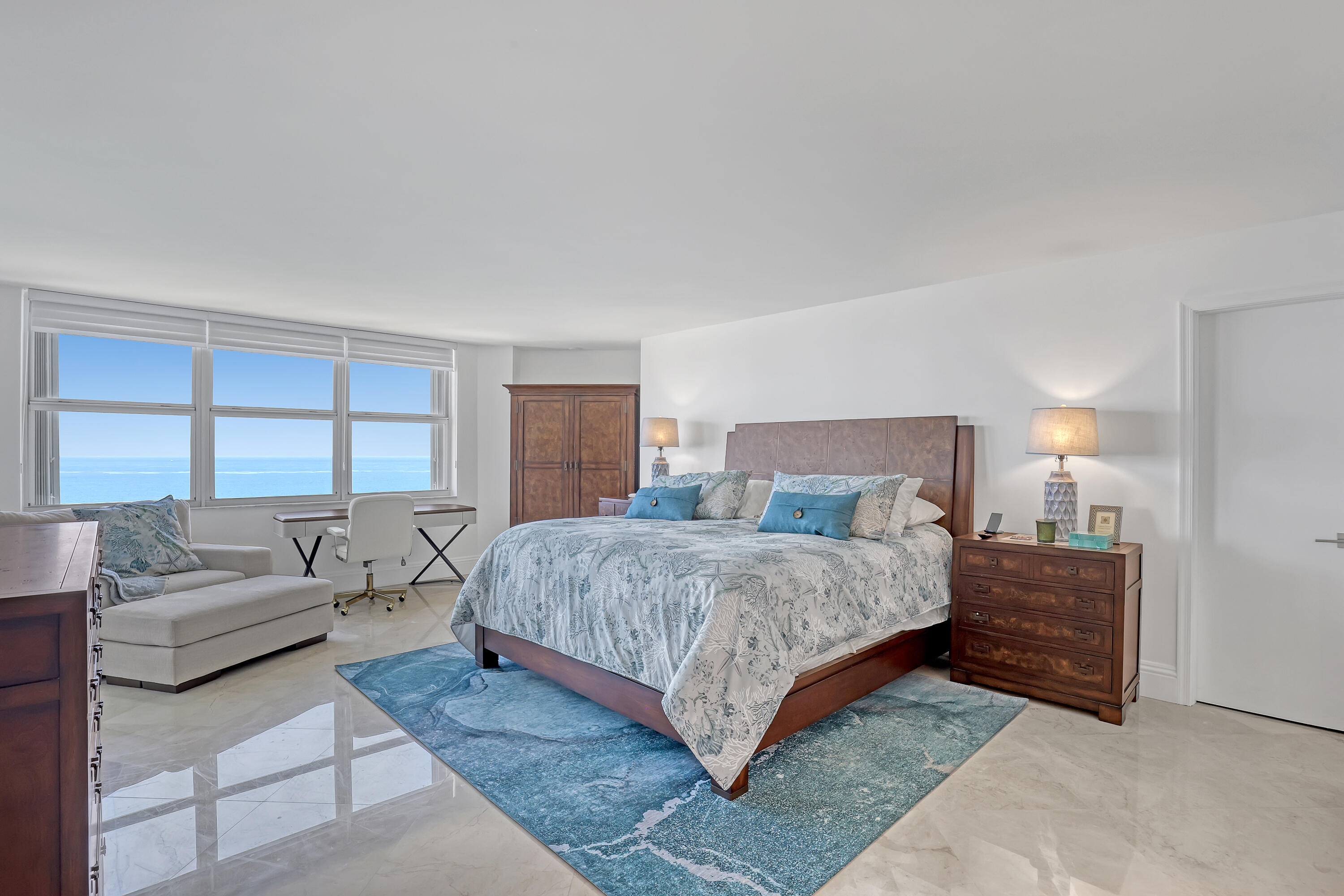 5200 N Ocean Drive 1703 Property Photo 14
