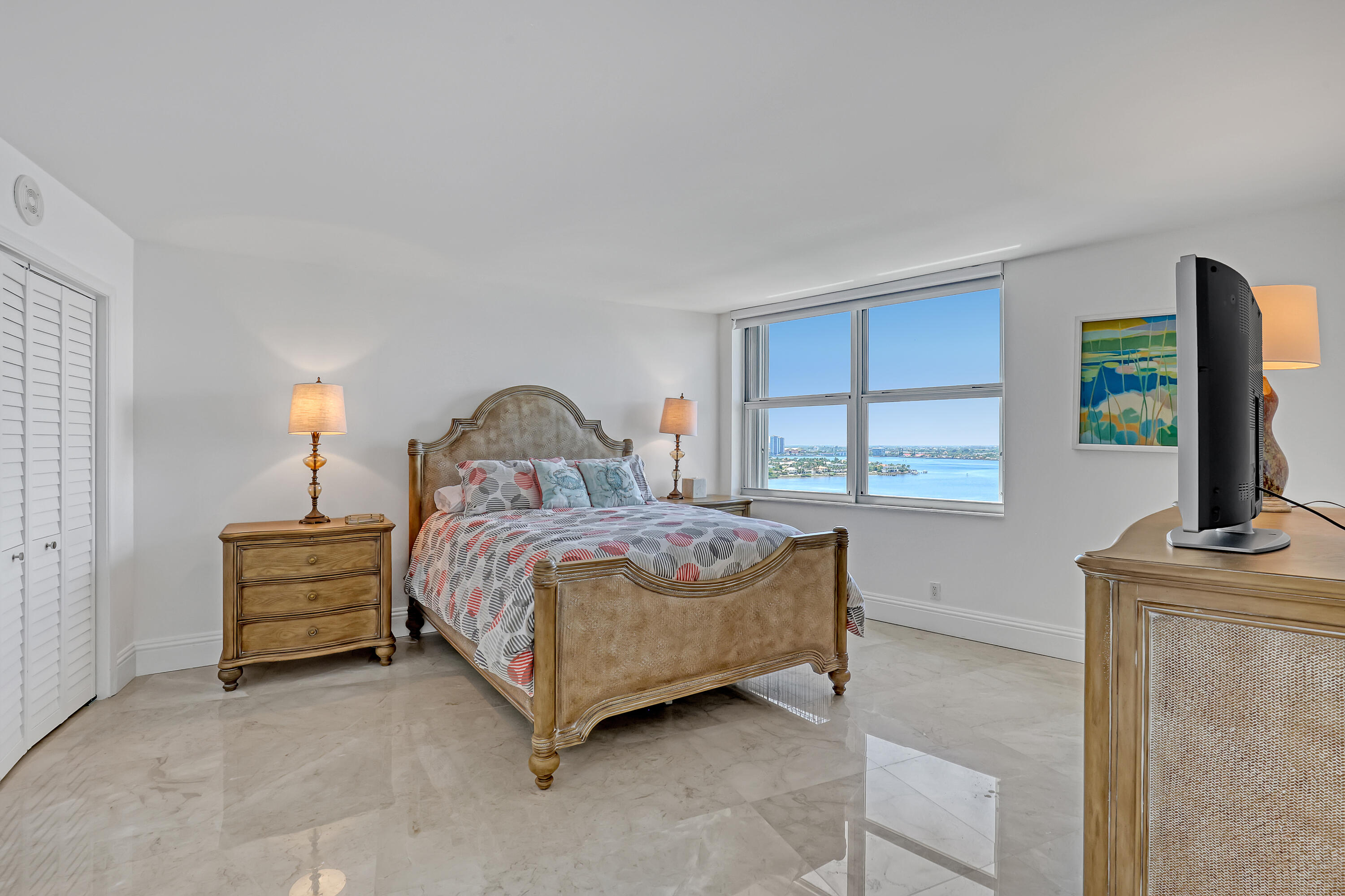 5200 N Ocean Drive 1703 Property Photo 20