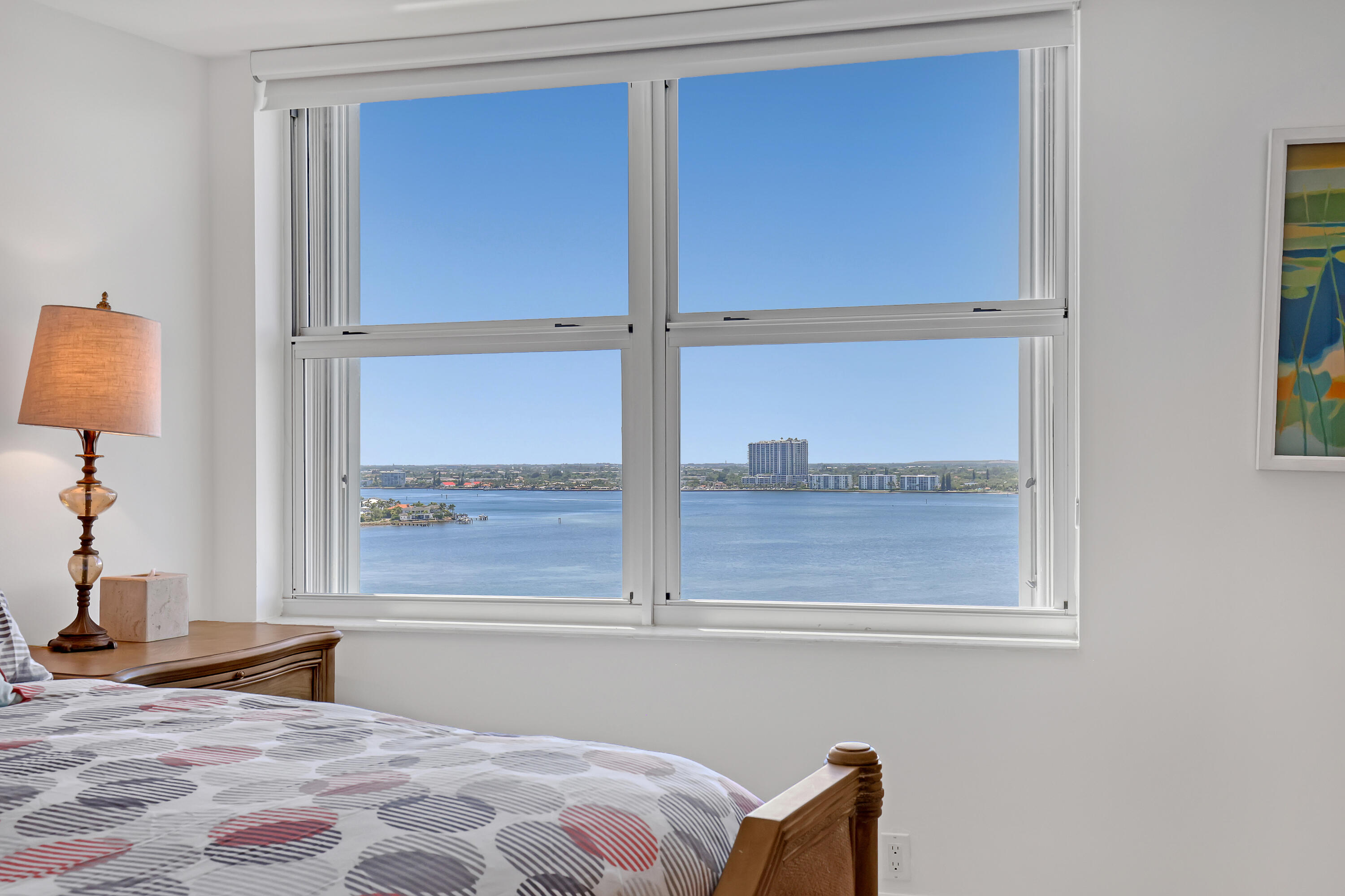 5200 N Ocean Drive 1703 Property Photo 21