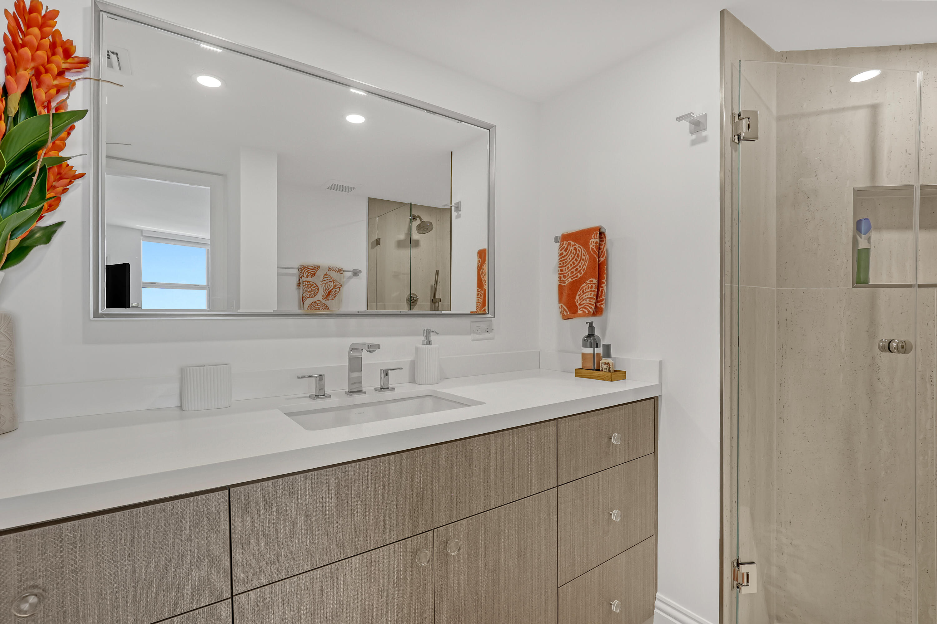 5200 N Ocean Drive 1703 Property Photo 24