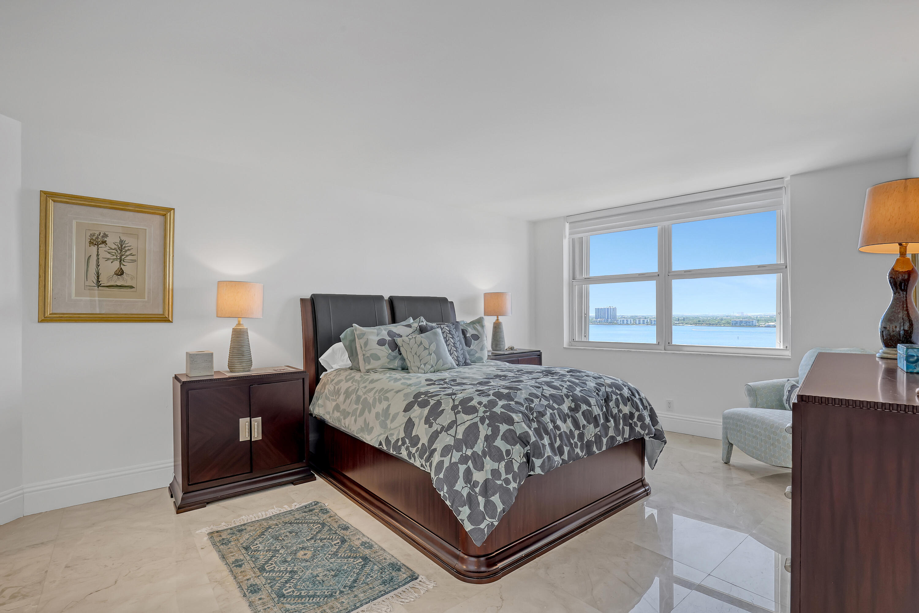5200 N Ocean Drive 1703 Property Photo 26