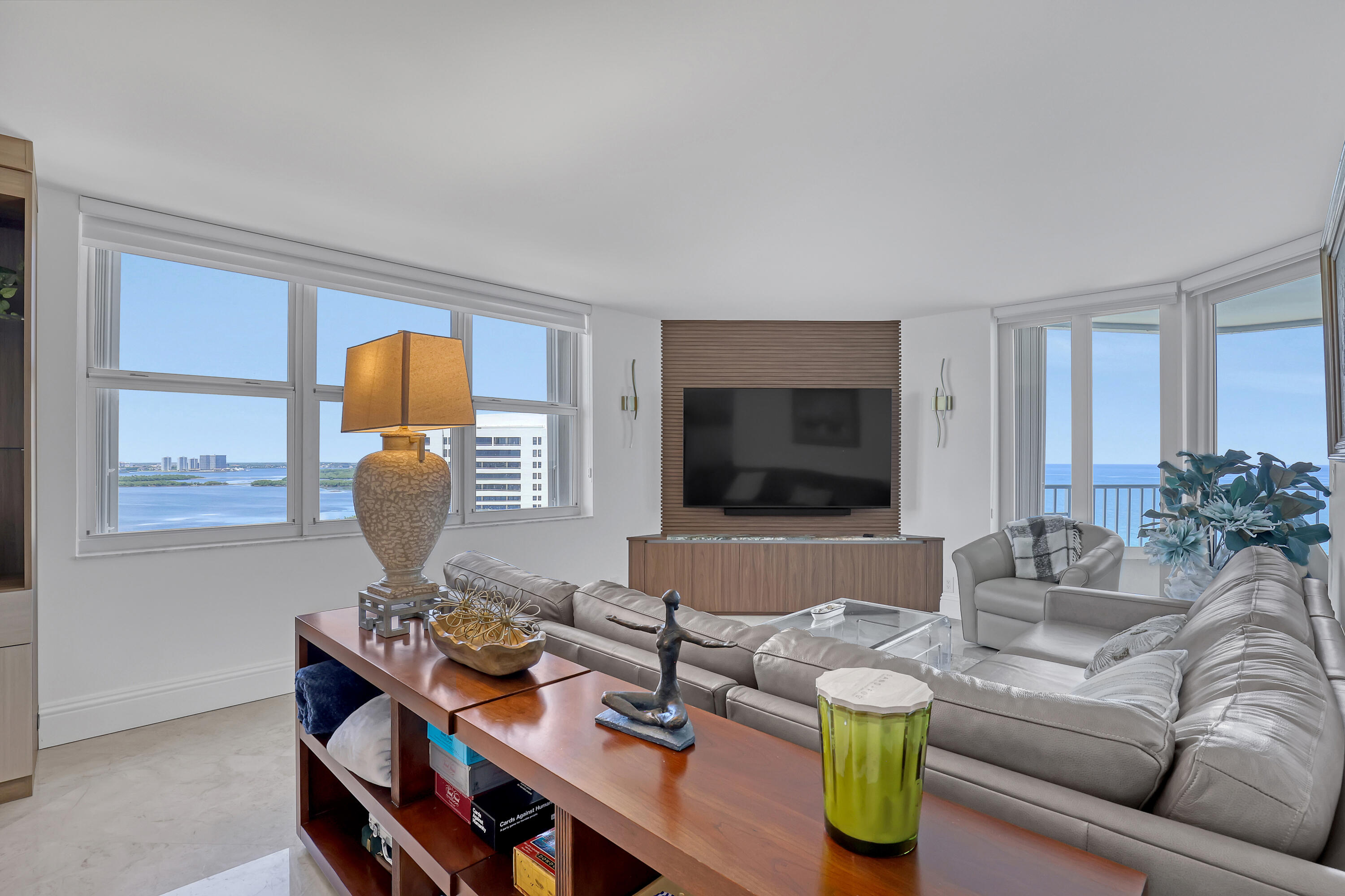 5200 N Ocean Drive 1703 Property Photo 29