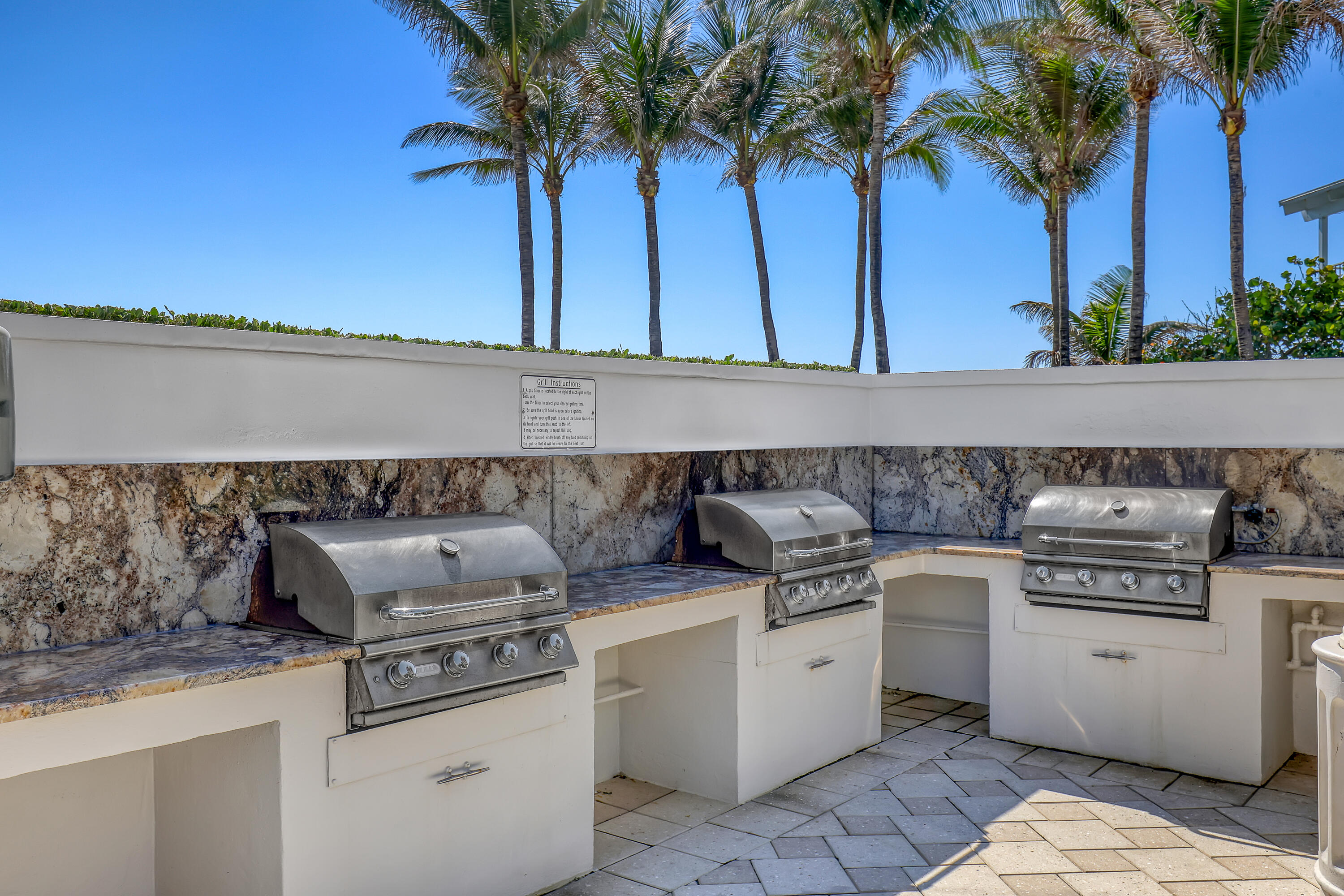 5200 N Ocean Drive 1703 Property Photo 53