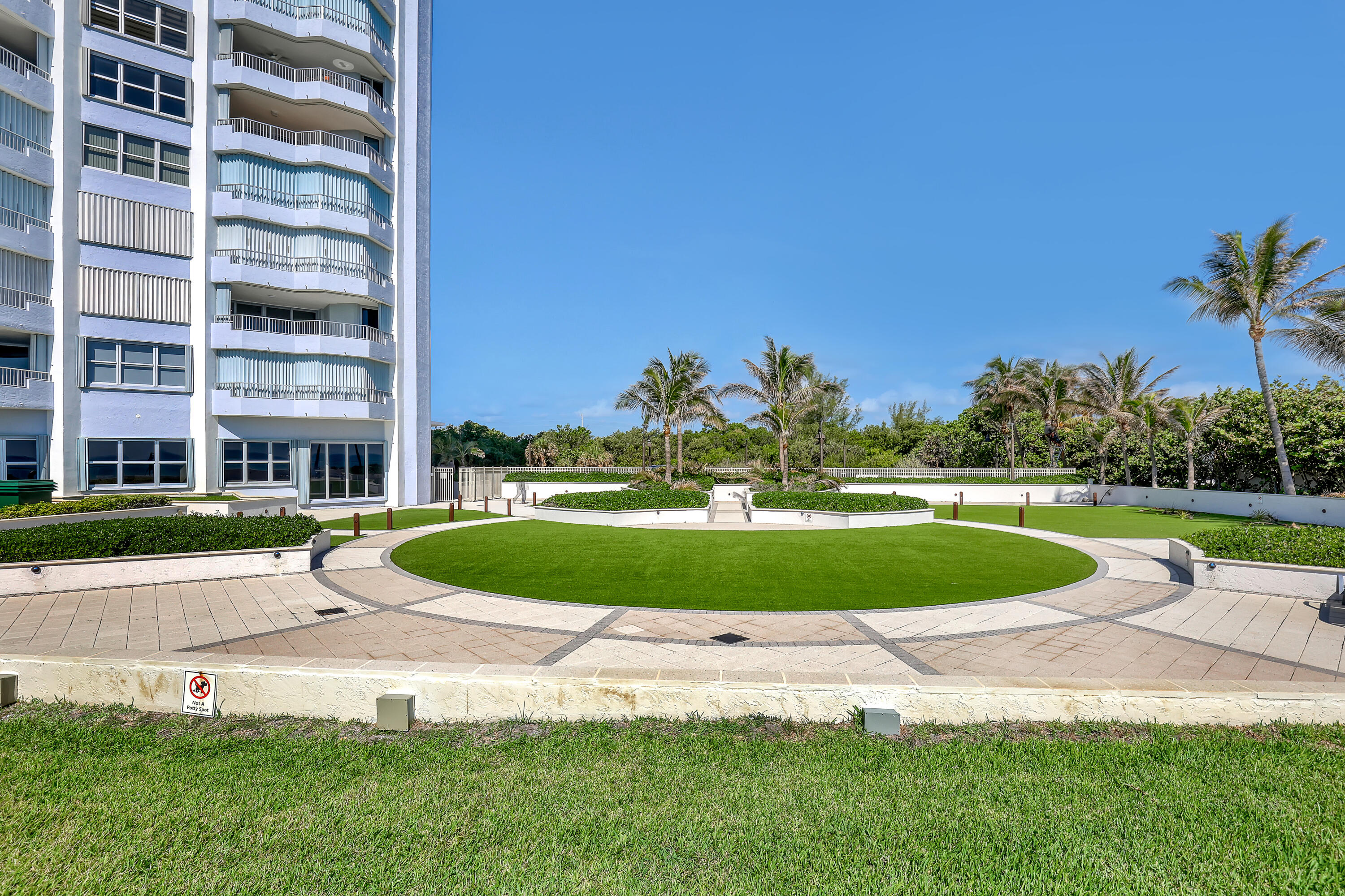 5200 N Ocean Drive 1703 Property Photo 62