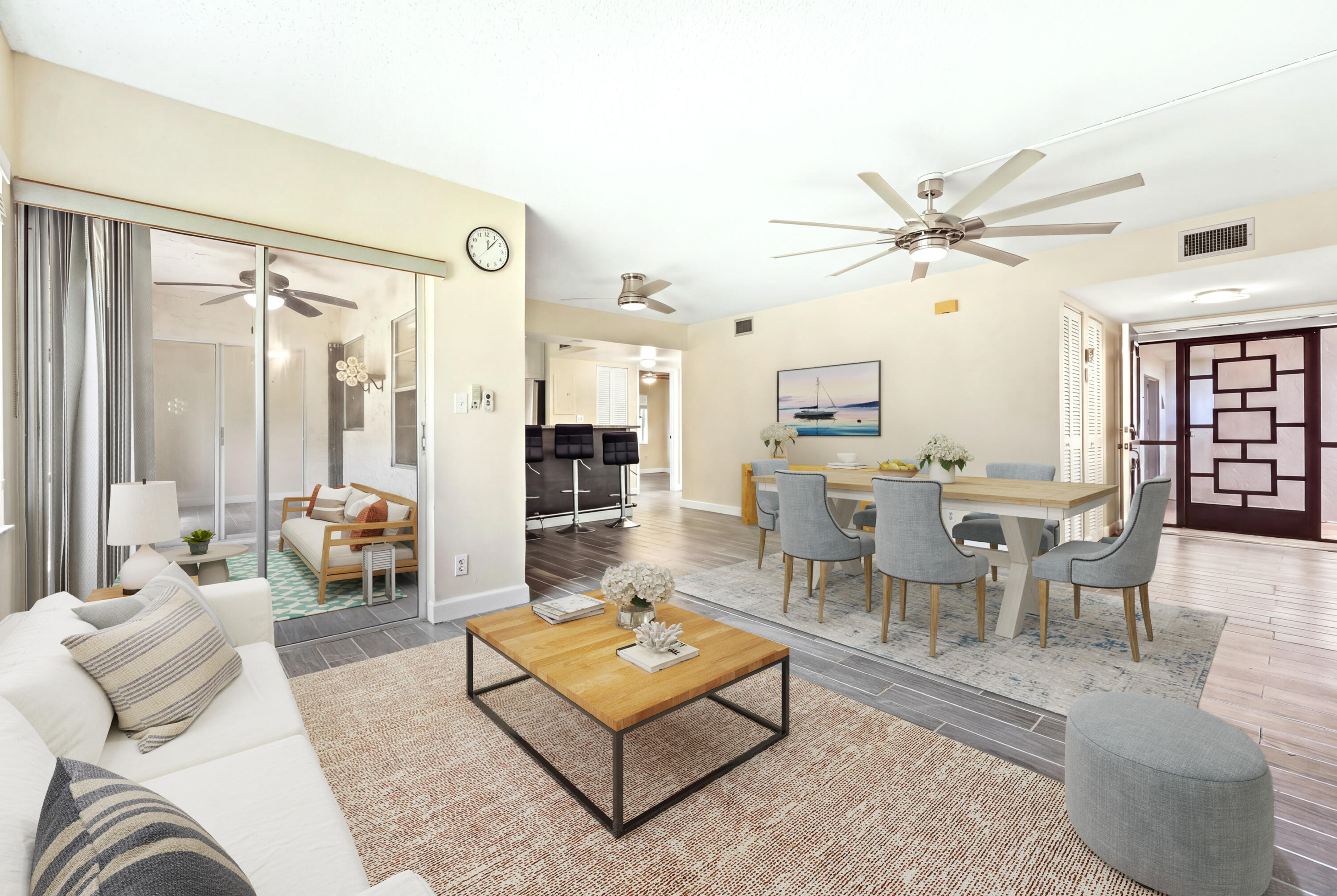 5791 Spindle Palm Court A Property Photo 1