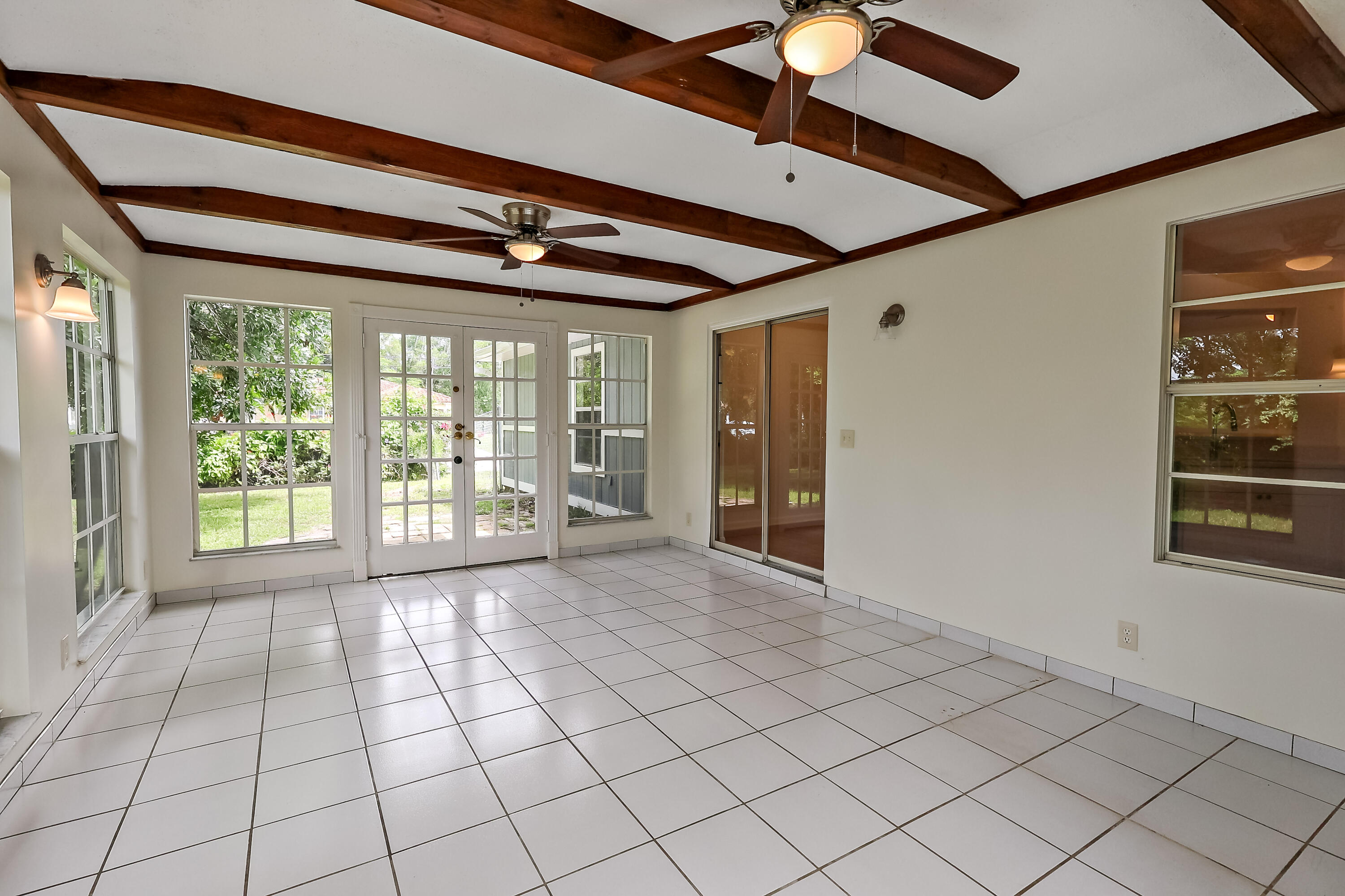 2907 Sw Coastal Terrace Property Photo 13