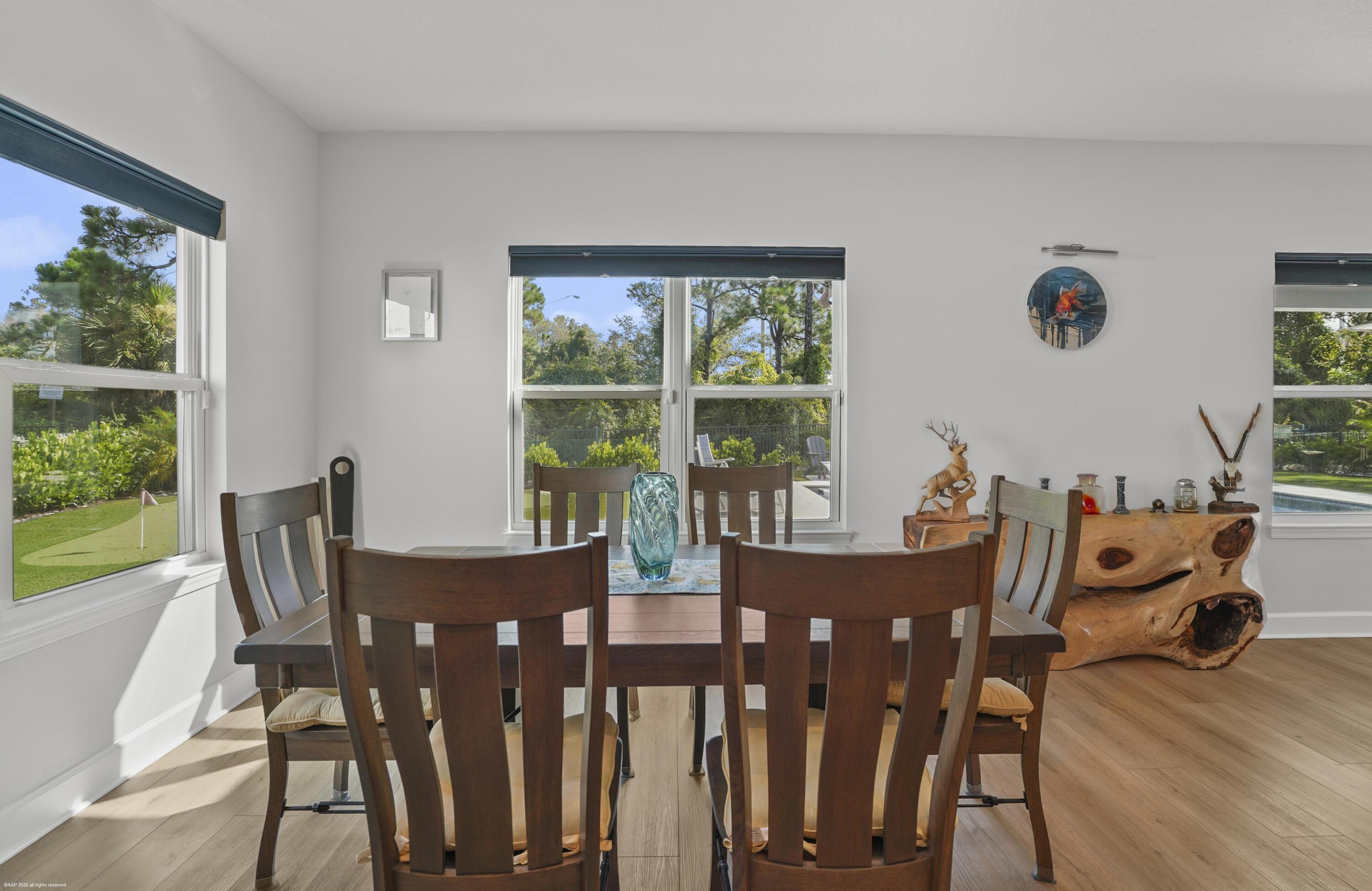 194 Sw Pomeroy Street Property Photo 22