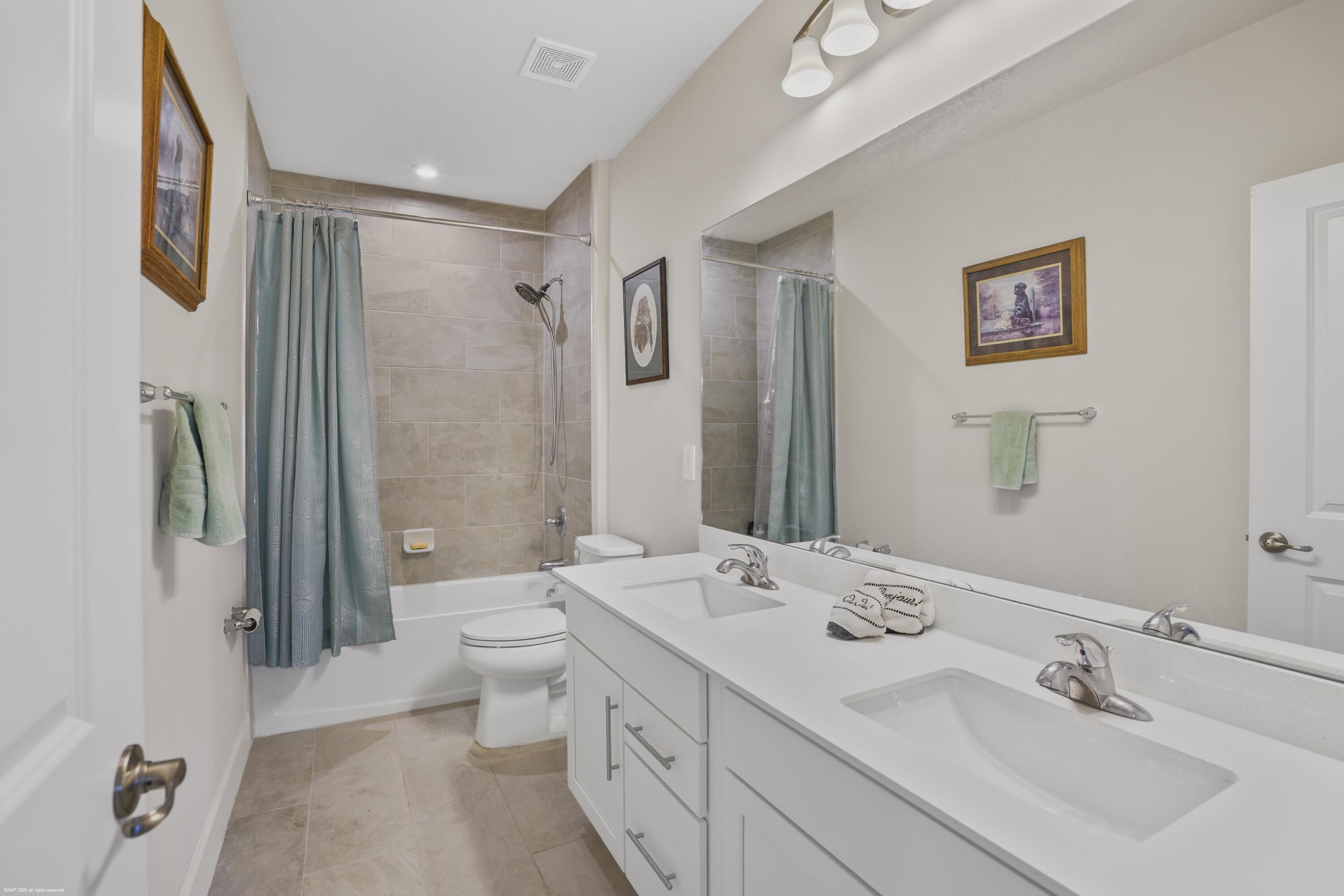 194 Sw Pomeroy Street Property Photo 32