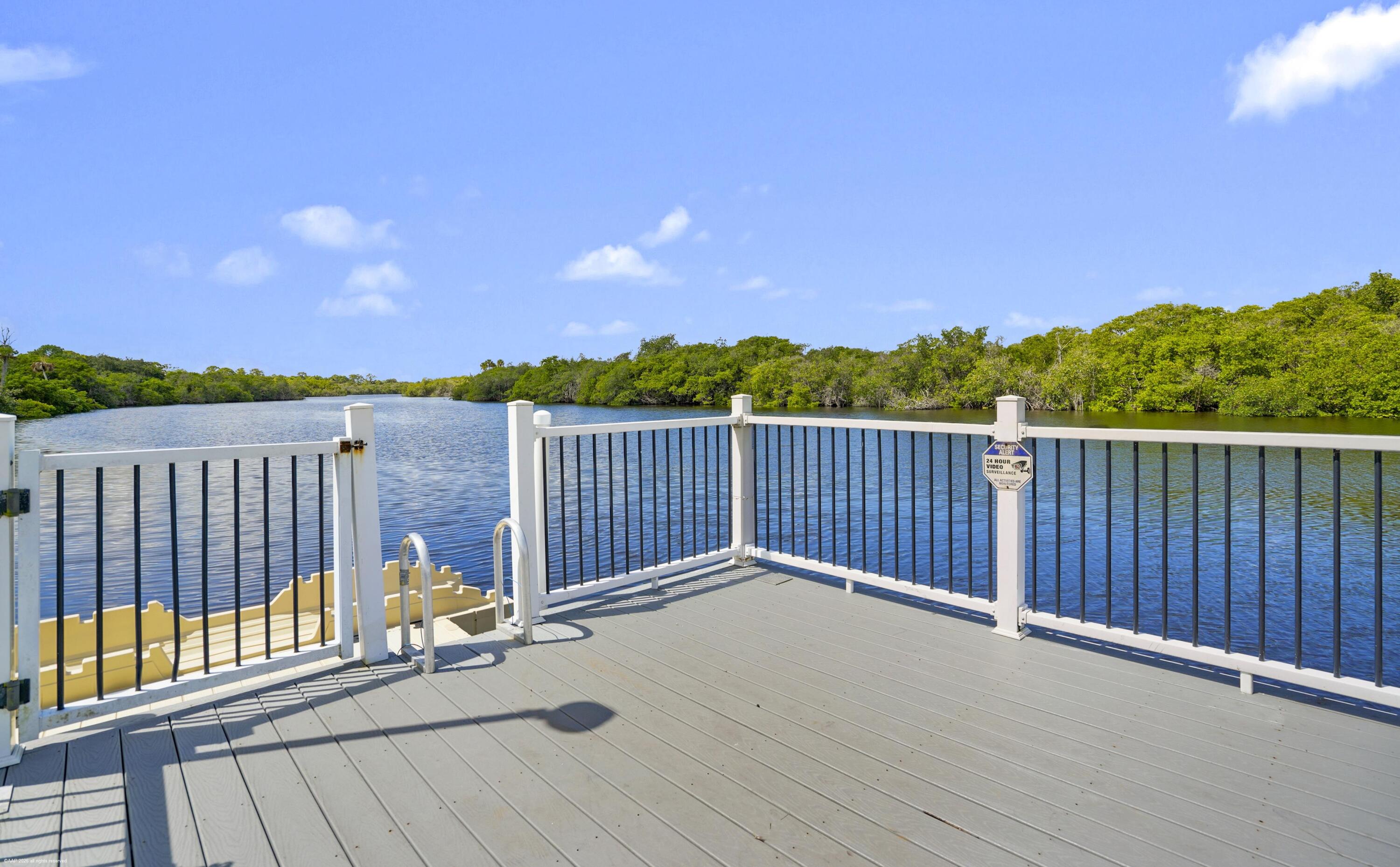 194 Sw Pomeroy Street Property Photo 63