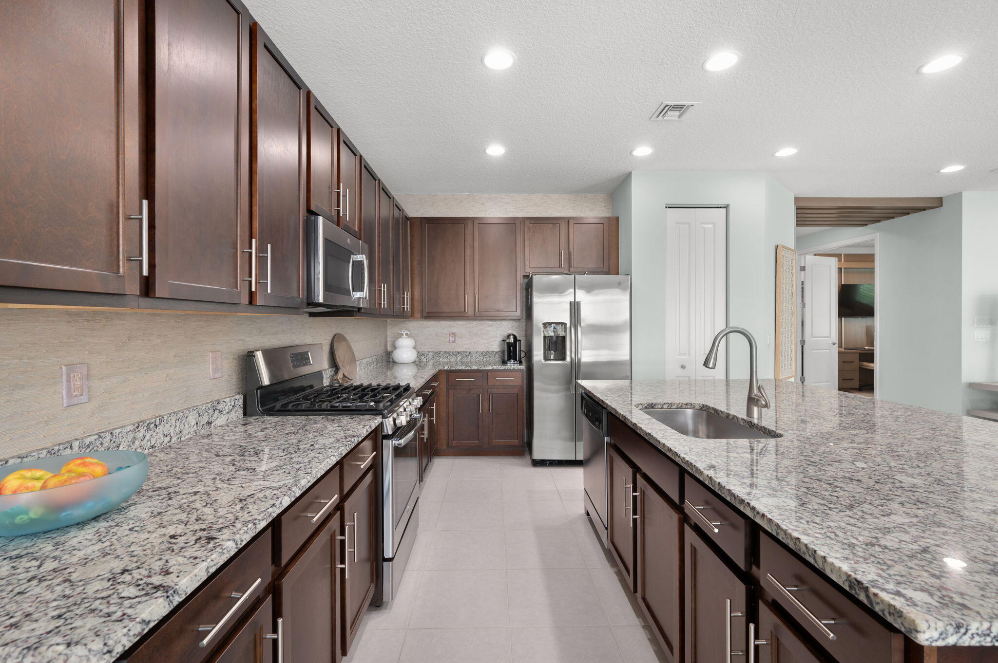 10718 Sw Matisse Lane Property Photo 11