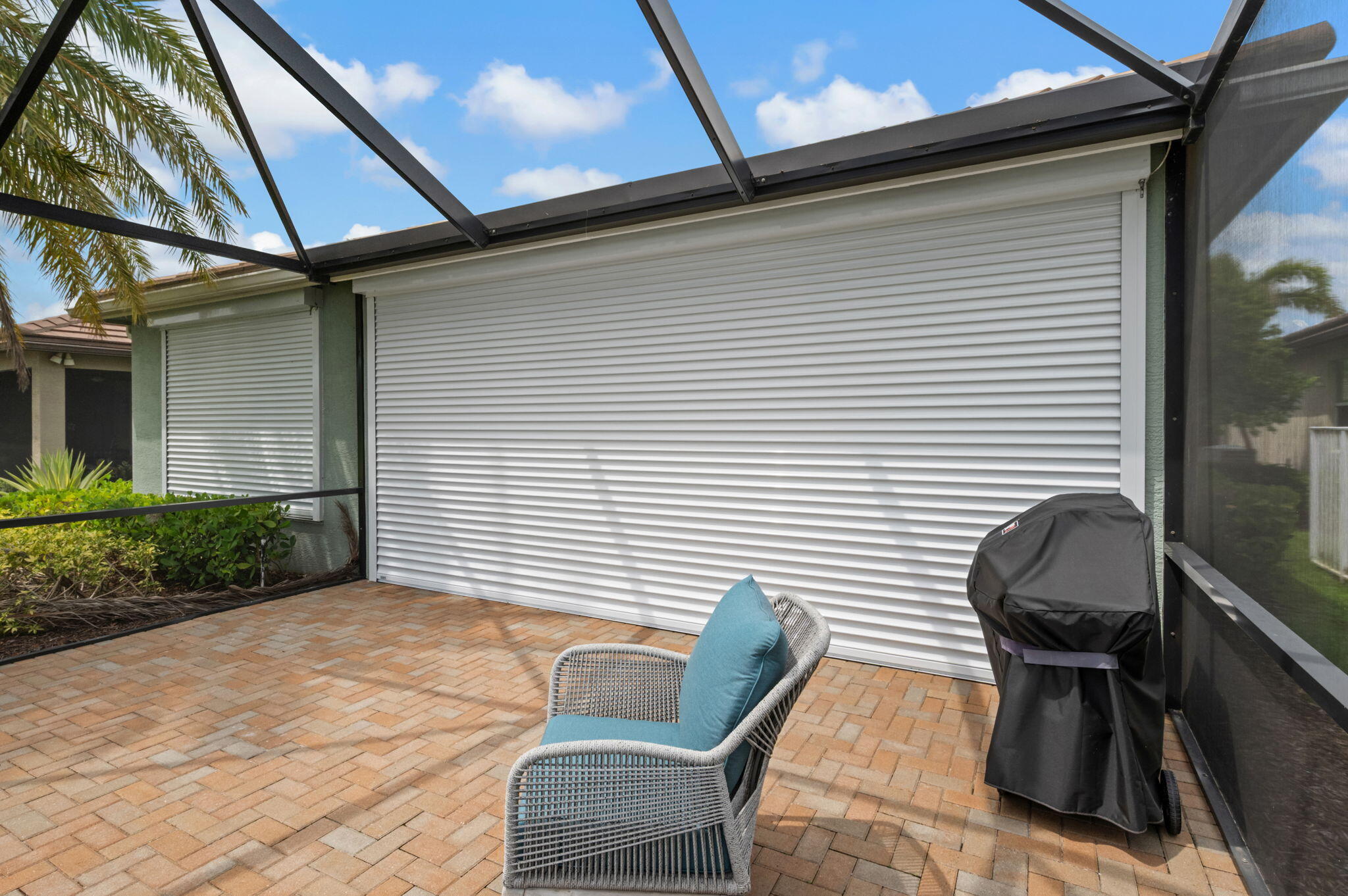10718 Sw Matisse Lane Property Photo 15