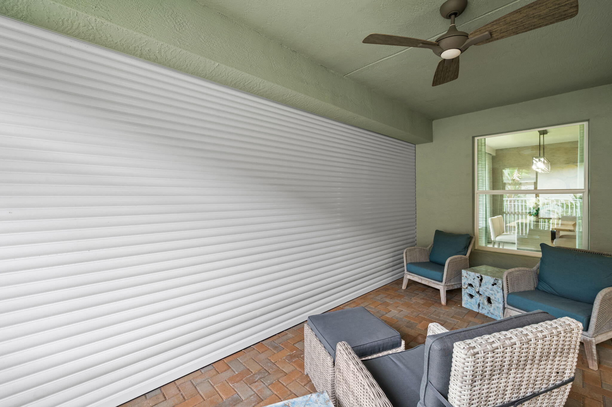 10718 Sw Matisse Lane Property Photo 16