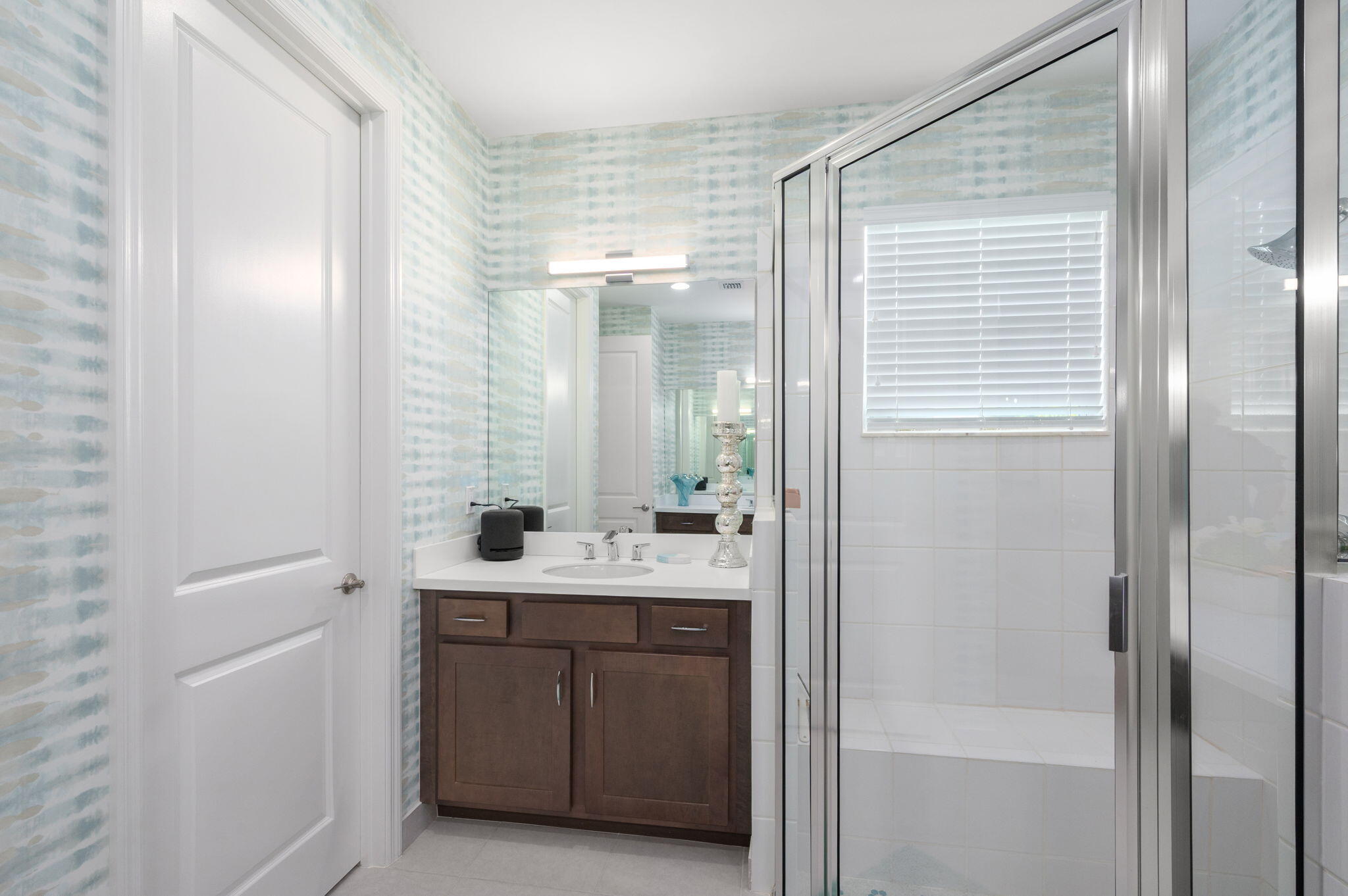 10718 Sw Matisse Lane Property Photo 22