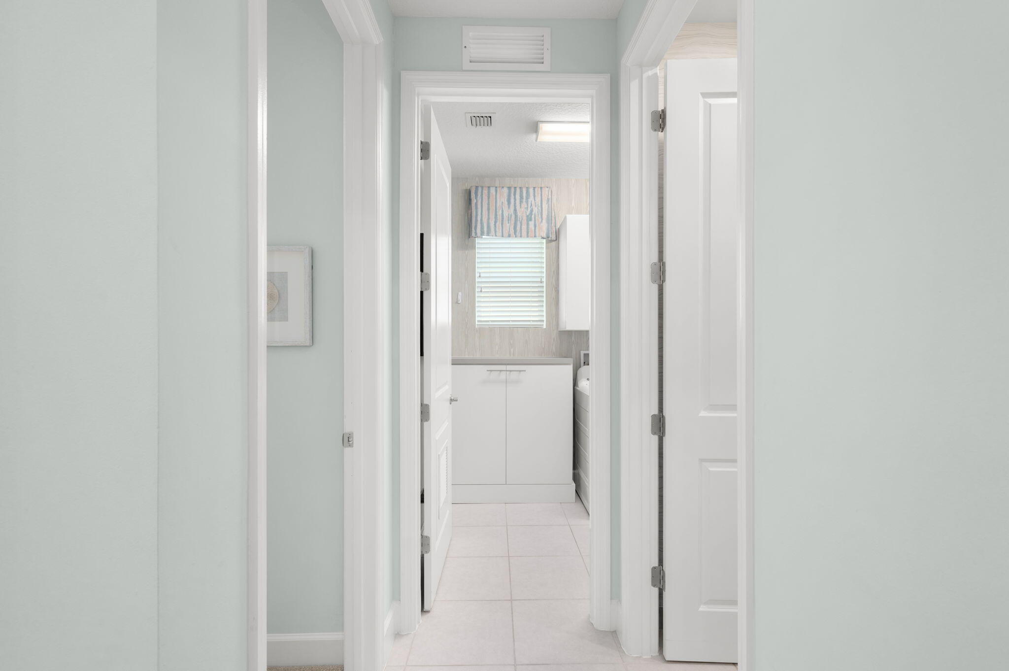 10718 Sw Matisse Lane Property Photo 24