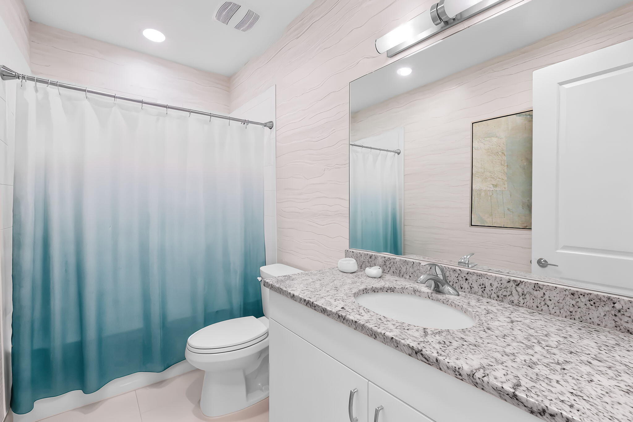 10718 Sw Matisse Lane Property Photo 28